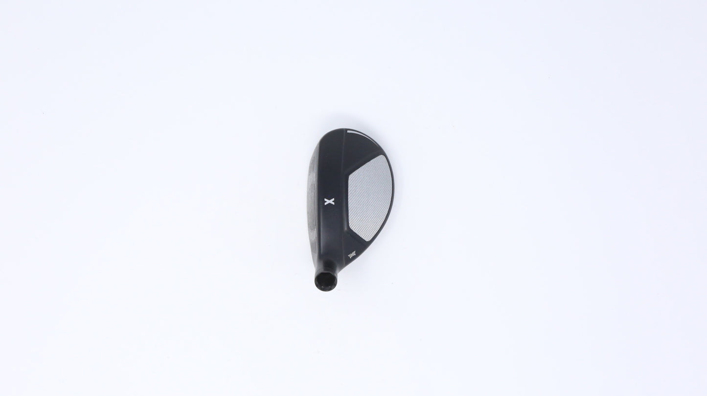 Used PXG 0317 X GEN2 2H - HEAD ONLY - Right-Handed - 17 Degrees-Next Round