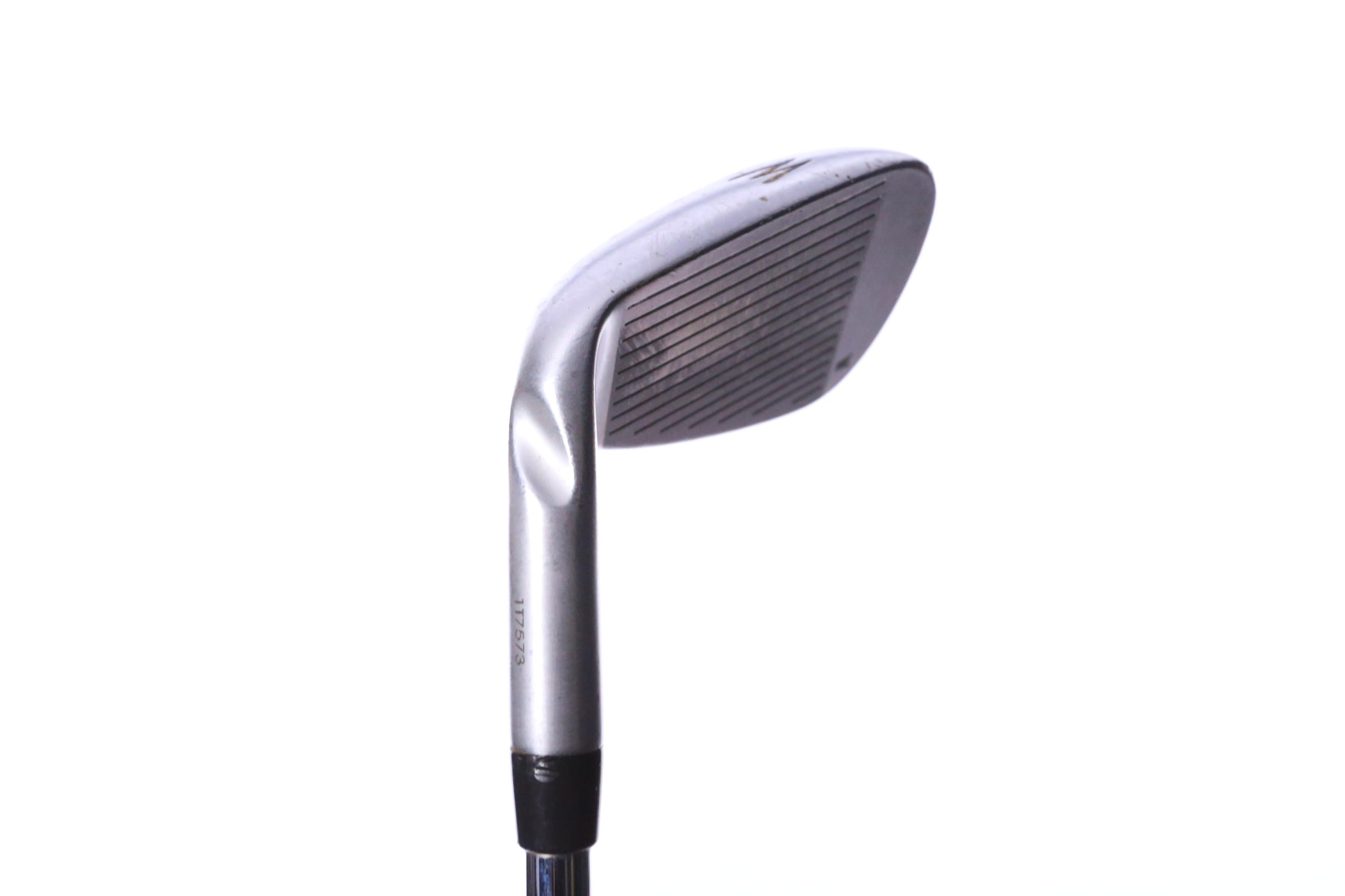 Used Ping i20 Pitching Wedge - Right-Handed - 45 Degrees - Regular Flex