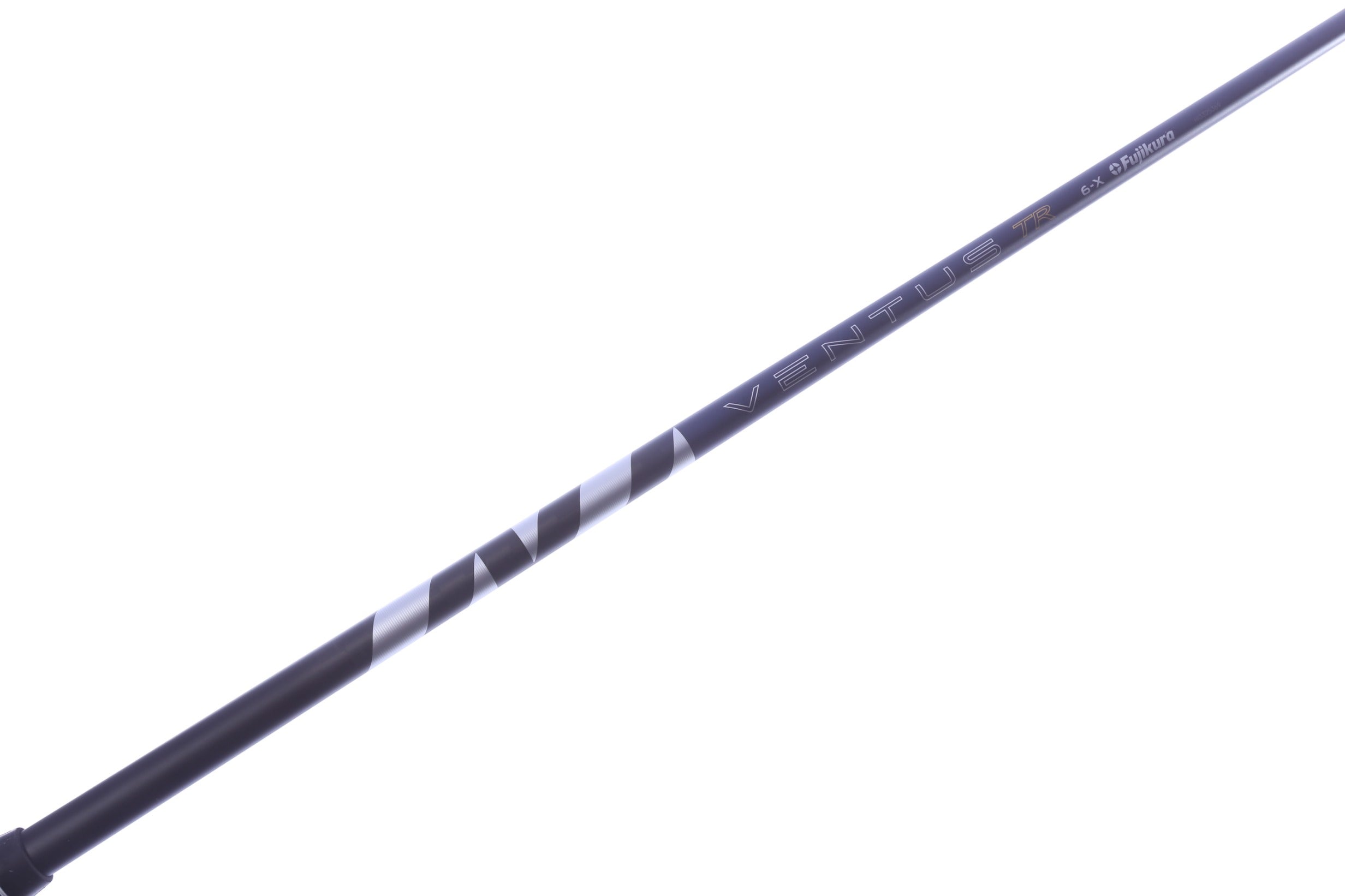 Used Fujikura Ventus TR Velocore+ Blue Driver Shaft Extra Stiff Flex Graphite - 44 in - Titleist Surefit Adapter