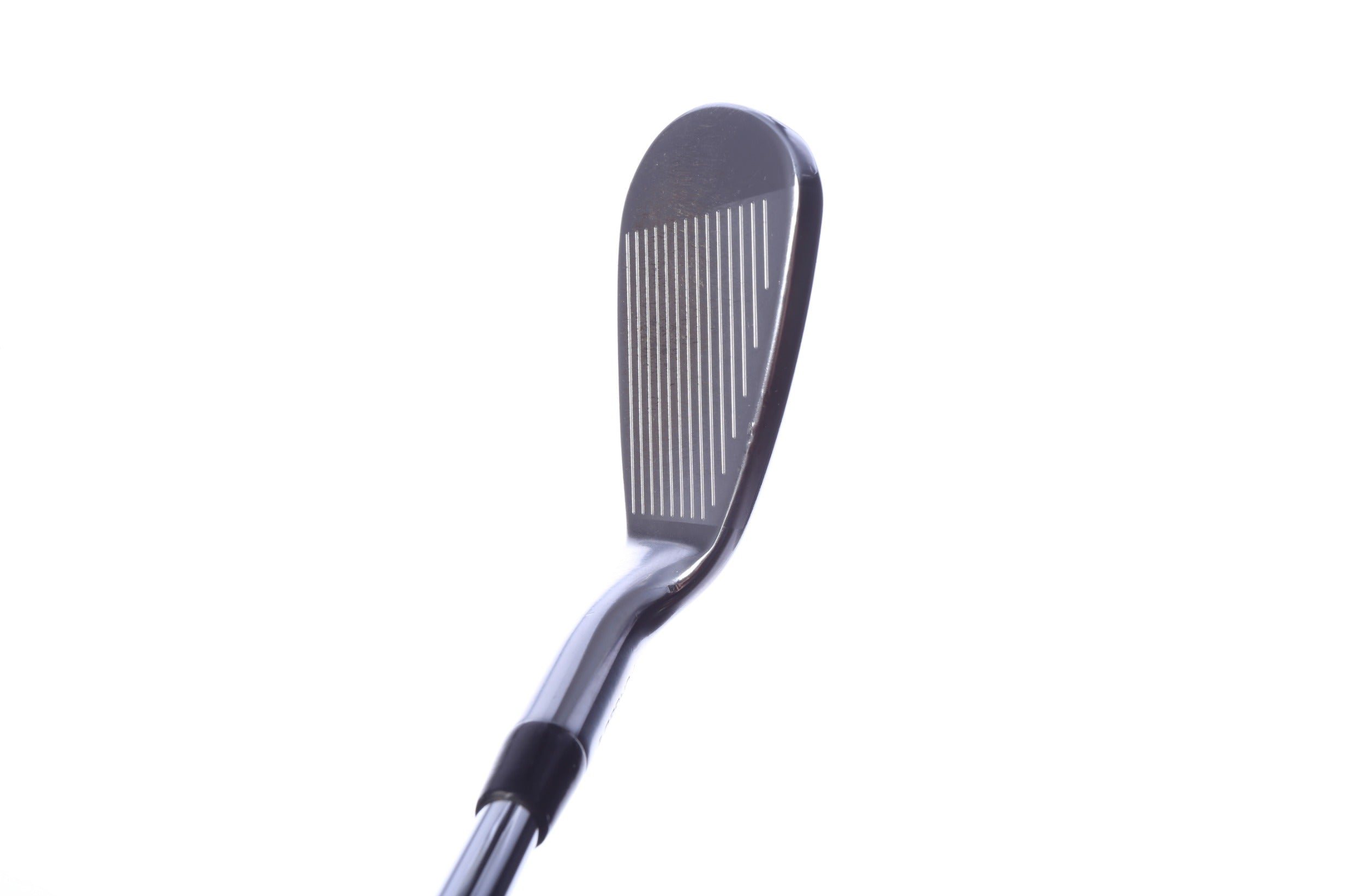 Used Titleist 2023 T200 Gap Wedge - Right-Handed - 48 Degrees - Stiff Flex-Next Round
