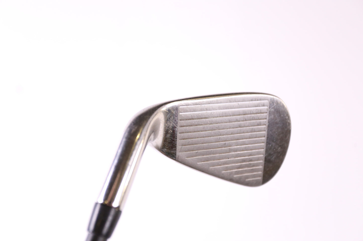Used Callaway Mavrik Max Single 7-Iron - Right-Handed - Ladies Flex-Next Round