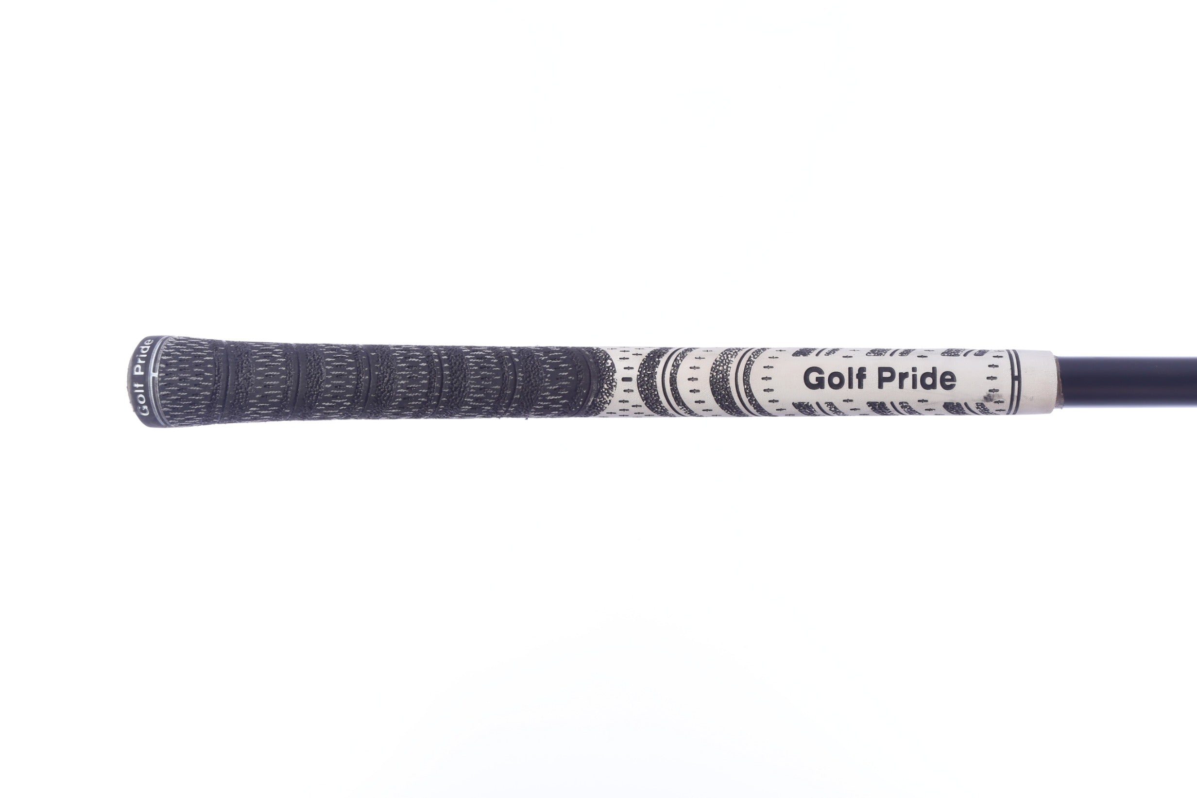 Used Callaway Rogue Sub Zero Driver - 9 Degrees - Stiff Flex Project X HZRDUS - Right-Handed