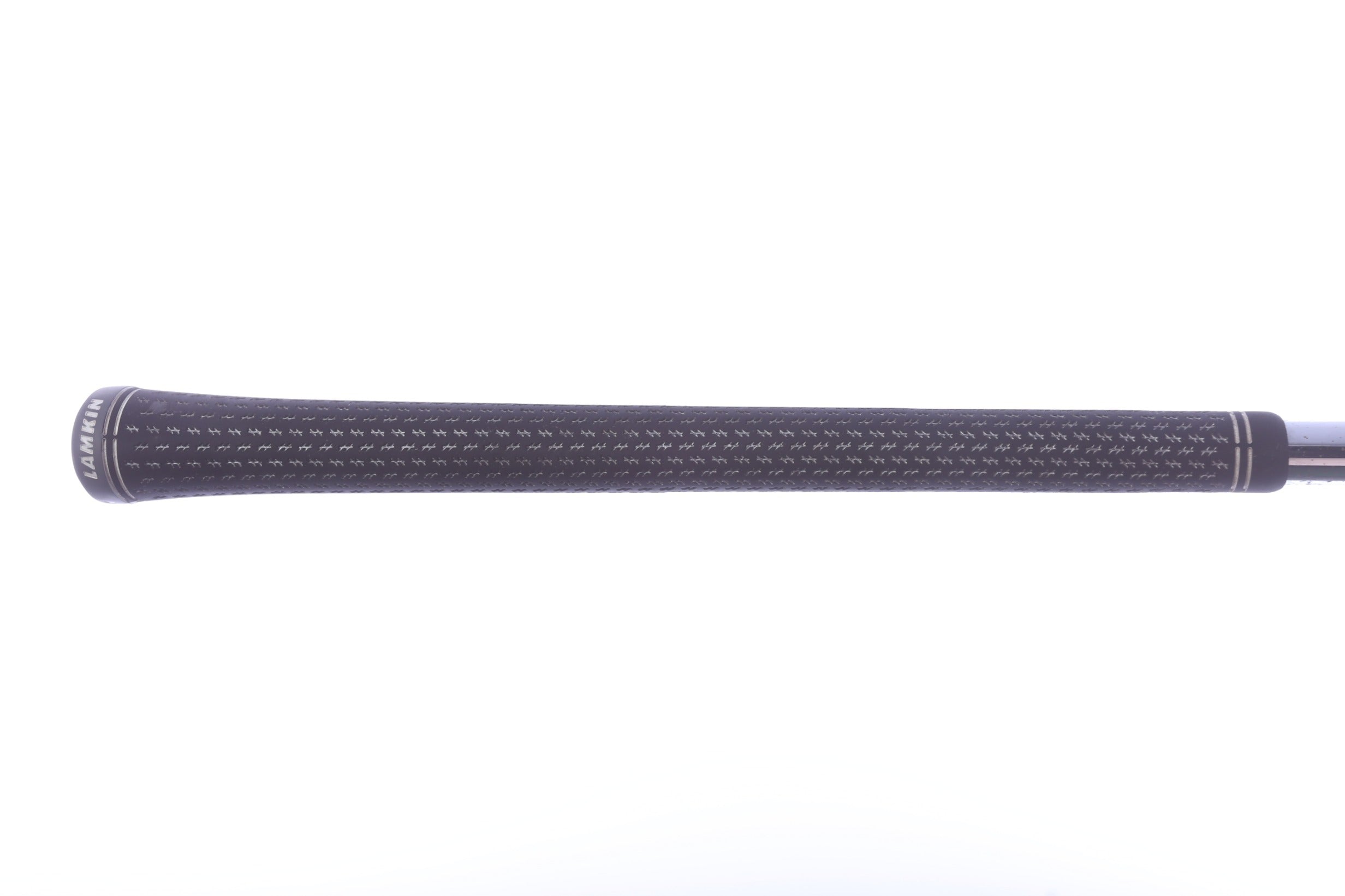 Used TaylorMade SIM2 MAX Approach Wedge - Right-Handed - 49 Degrees - Stiff Flex-Next Round