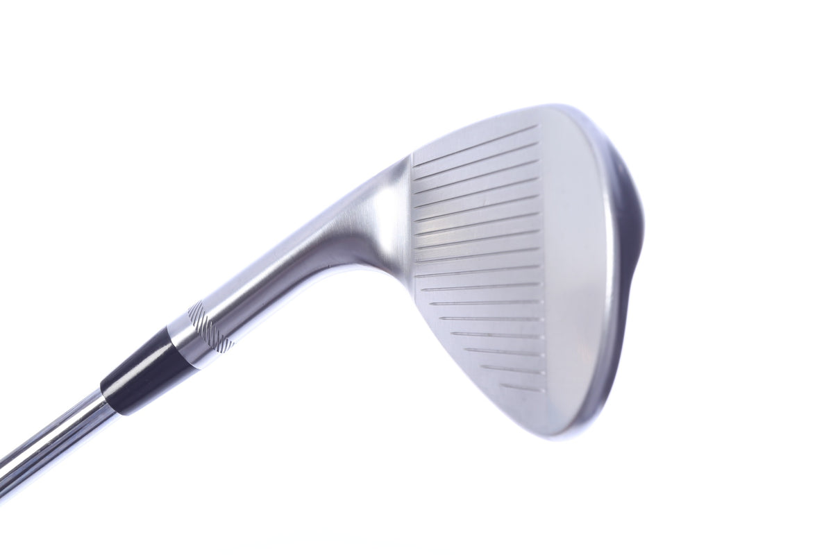 Used Titleist Vokey SM10 Tour Chrome Gap Wedge - Right-Handed - 50 Degrees - Wedge Flex