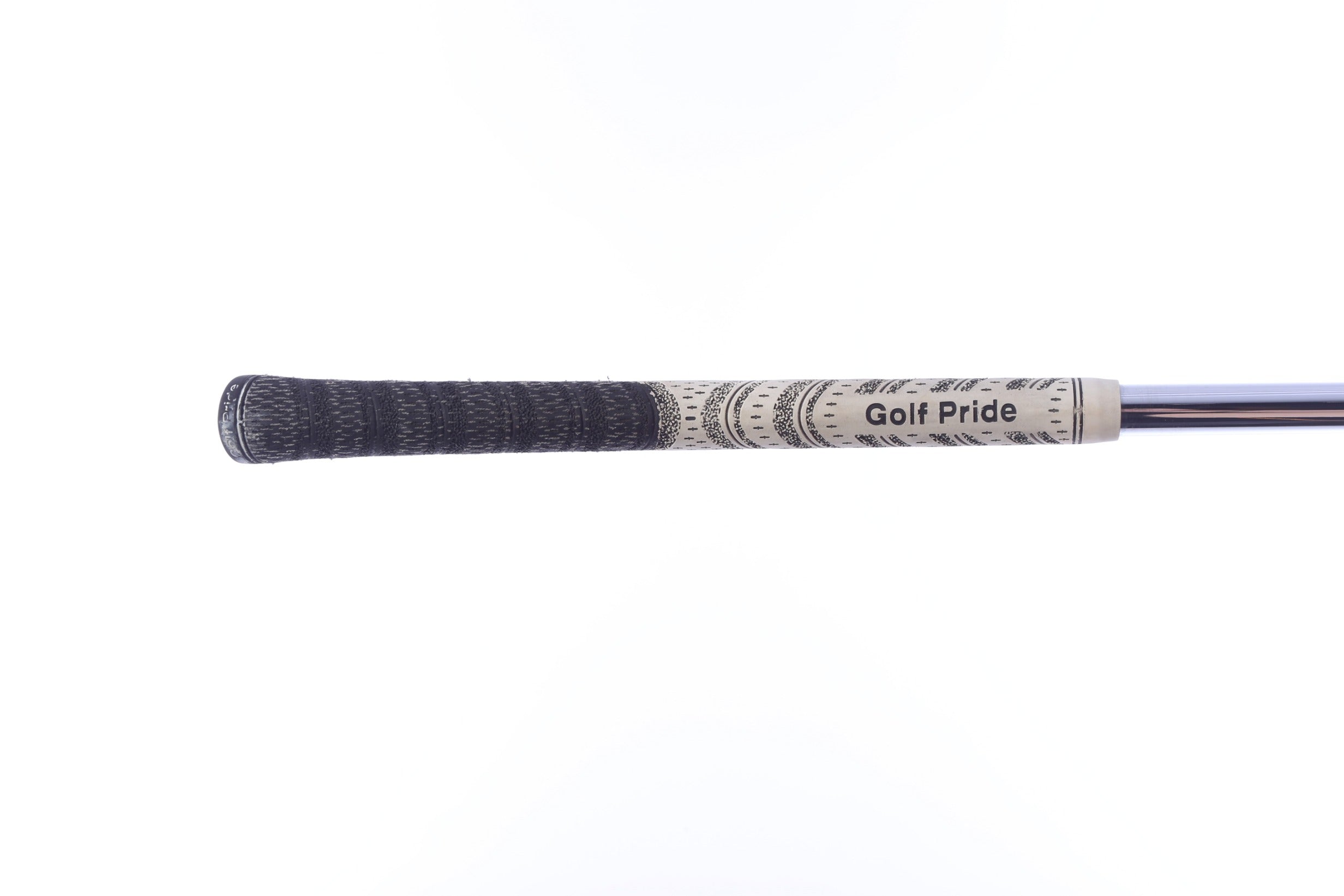 Used TaylorMade P-730 Single 5-Iron - Right-Handed - Stiff Flex