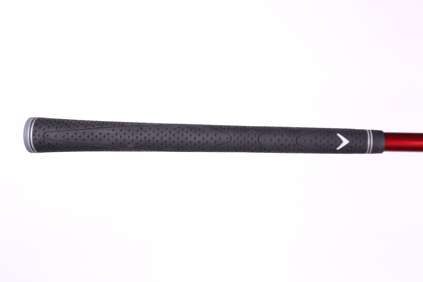 Used Callaway Big Bertha 23 Driver - 12.5 Degrees - Regular Flex Project X HZRDUS Smoke Red RDX - Right-Handed-Next Round