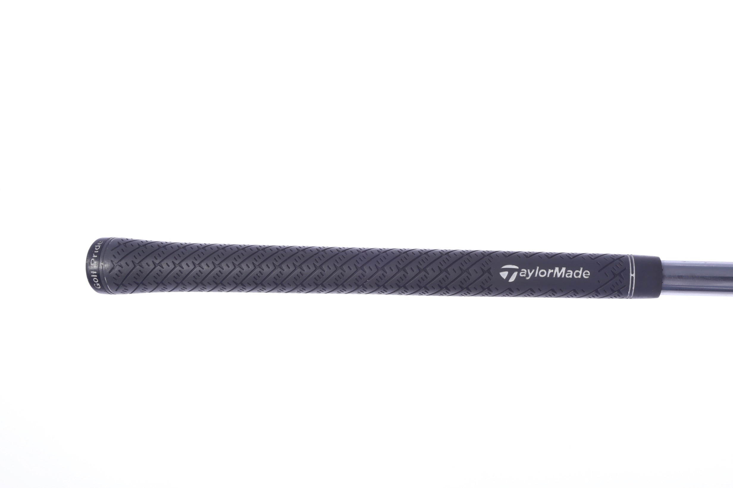 Used TaylorMade STEALTH Approach Wedge - Right-Handed - 49 Degrees - Stiff Flex-Next Round