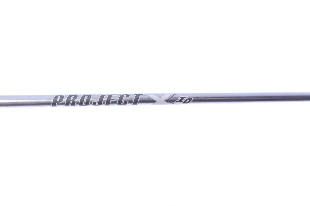 Used Callaway Apex Pro 21 Pitching Wedge - Right-Handed - 45 Degrees - Extra Stiff Flex-Next Round