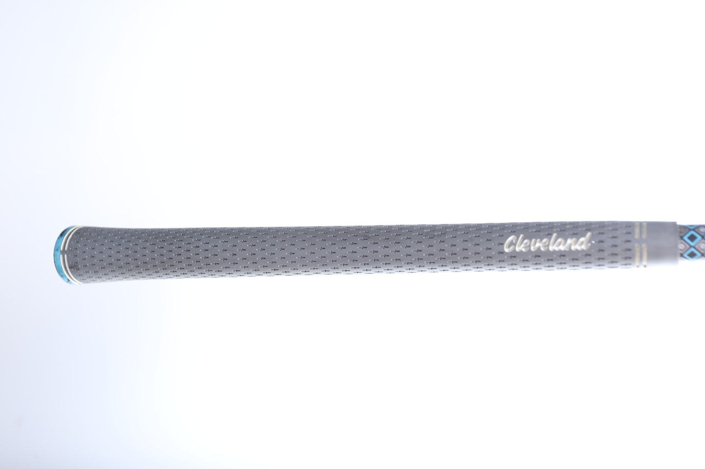 Used Cleveland CBX Sand Wedge - Right-Handed - 56 Degrees - Ladies Flex-Next Round