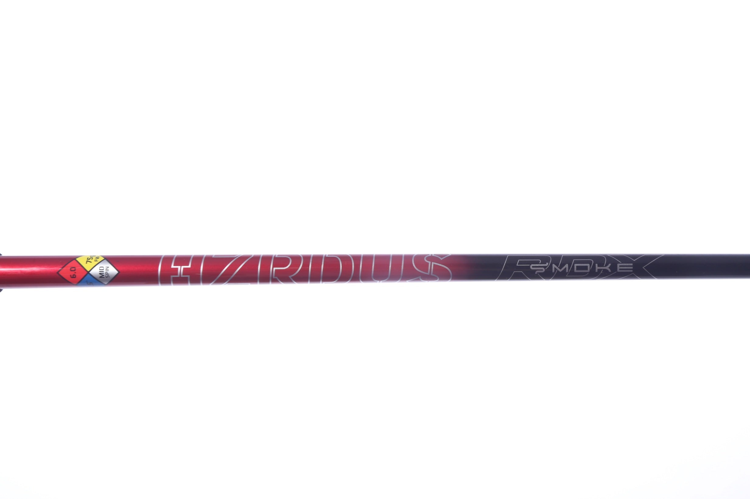 Used TaylorMade STEALTH PLUS 3-Wood - Left-Handed - 15 Degrees - Stiff Flex-Next Round