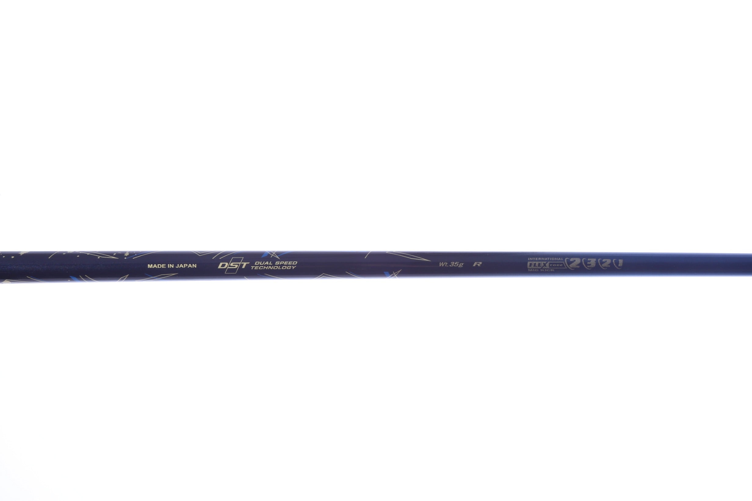 Used XXIO 13 Driver - 9.5 Degrees - Regular Flex XXIO MP 1300 - Right-Handed-Next Round