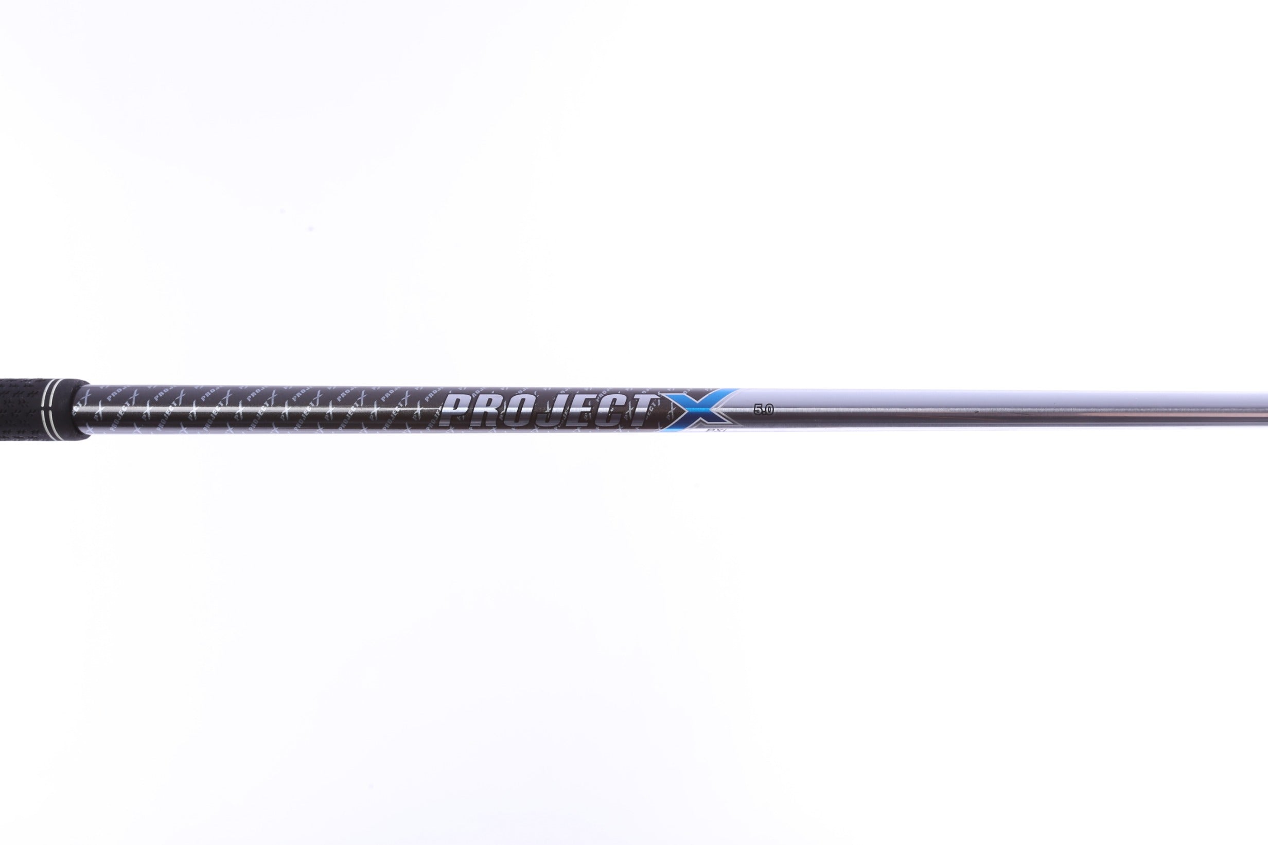 Used TaylorMade 2024 P770 Single 4-Iron - Right-Handed - Regular Flex-Next Round