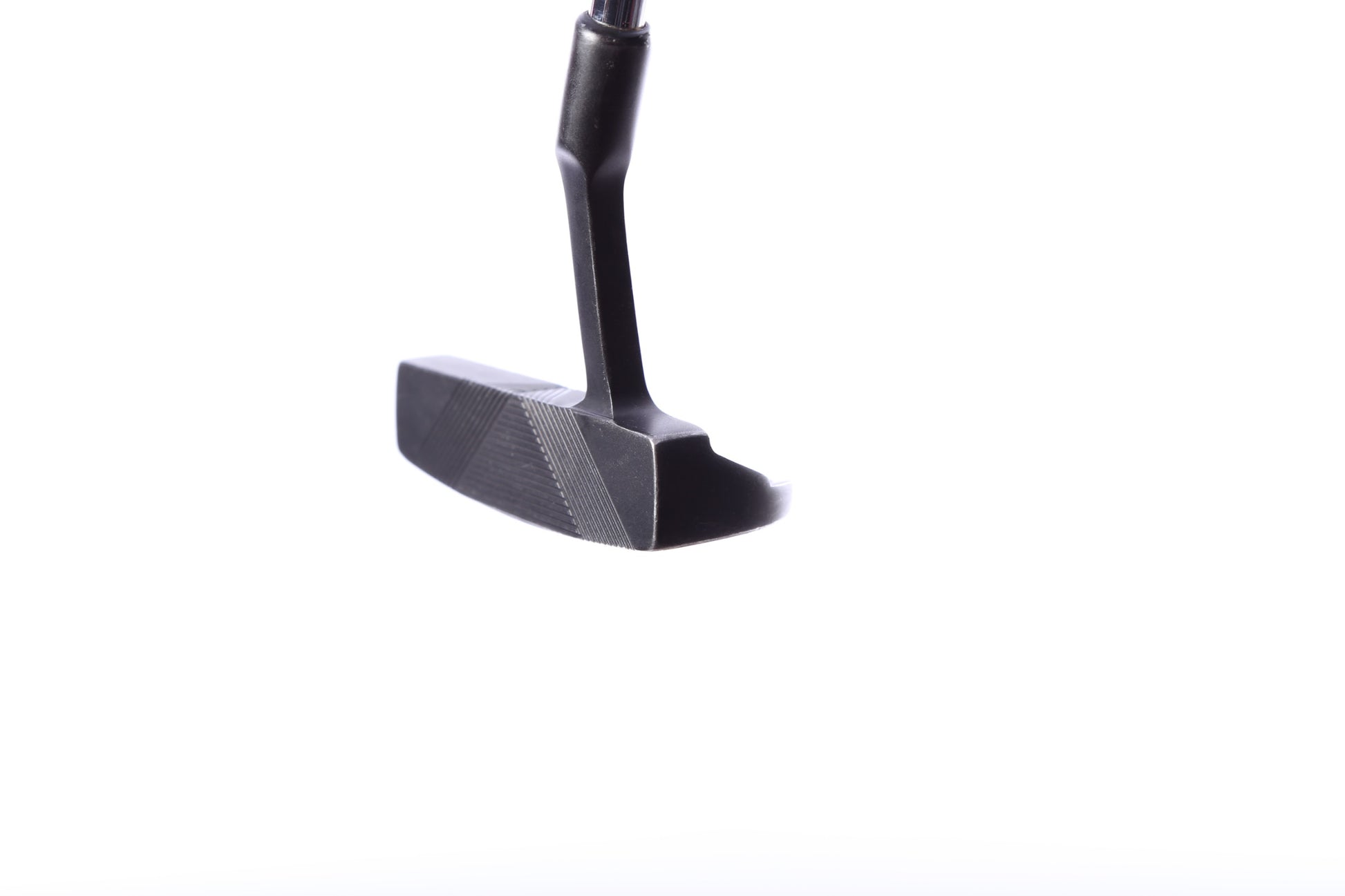 Used Pyramid AZ-11 Putter - Right-Handed - 37 in - Mallet-Next Round
