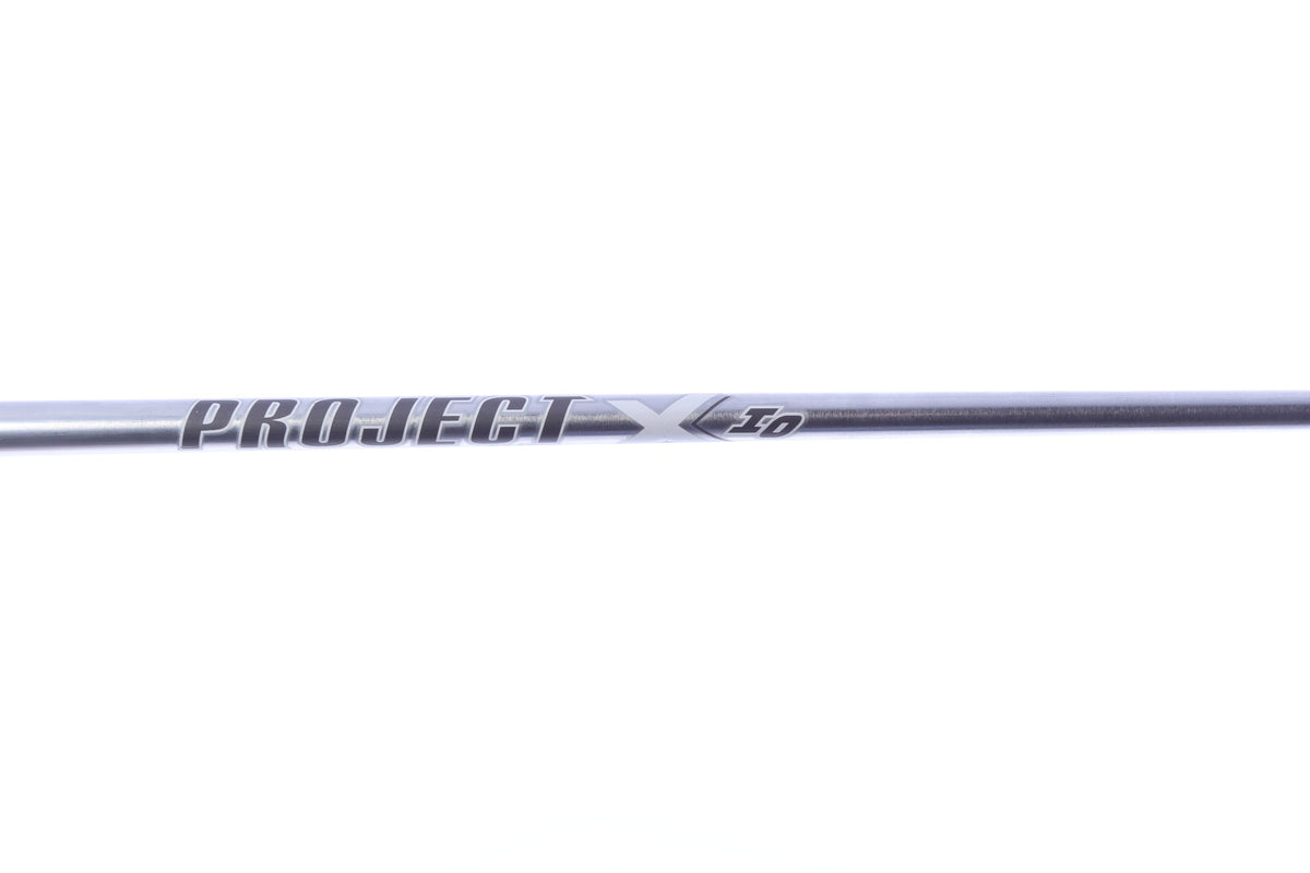 Used Titleist 2023 T200 Single 8-Iron - Right-Handed - Regular Plus Flex