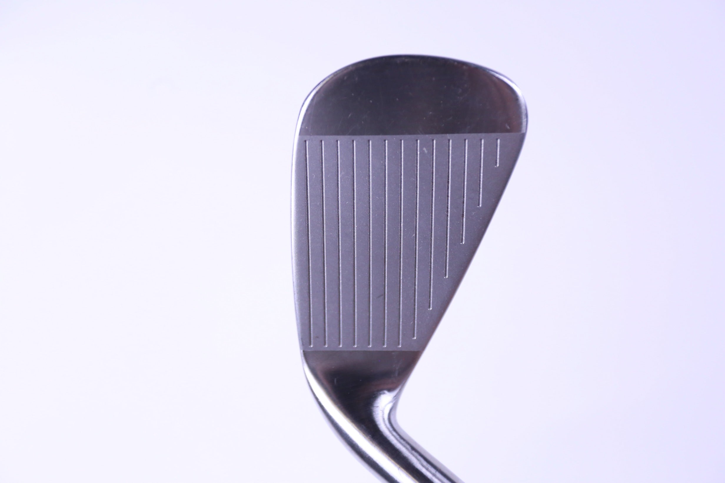 Used Callaway RAZR X Tour Single 6-Iron - Right-Handed - Regular Flex-Next Round