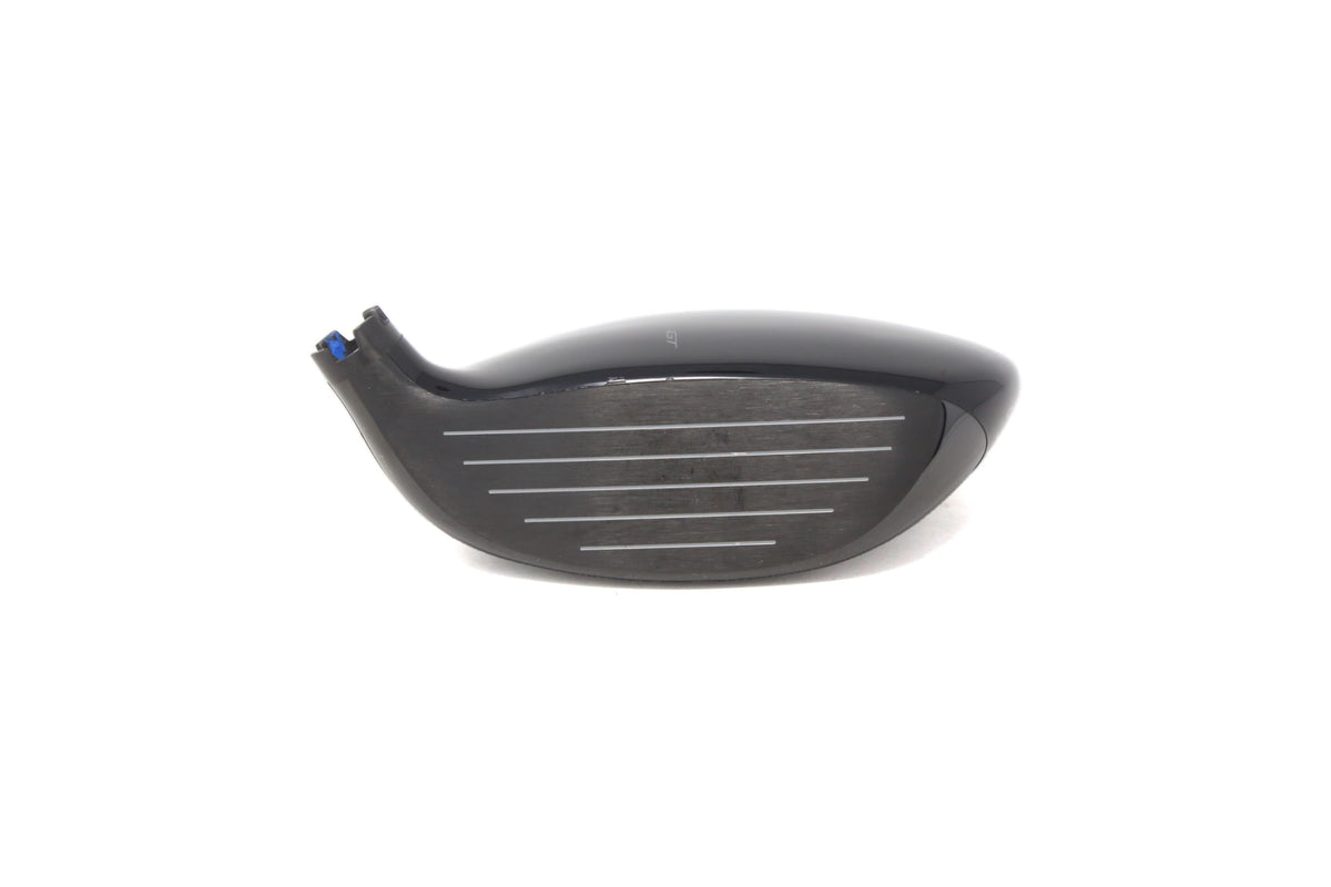 Used Titleist GT1 3Tour 3-Wood - HEAD ONLY - Left-Handed - 14.5 Degrees-Next Round