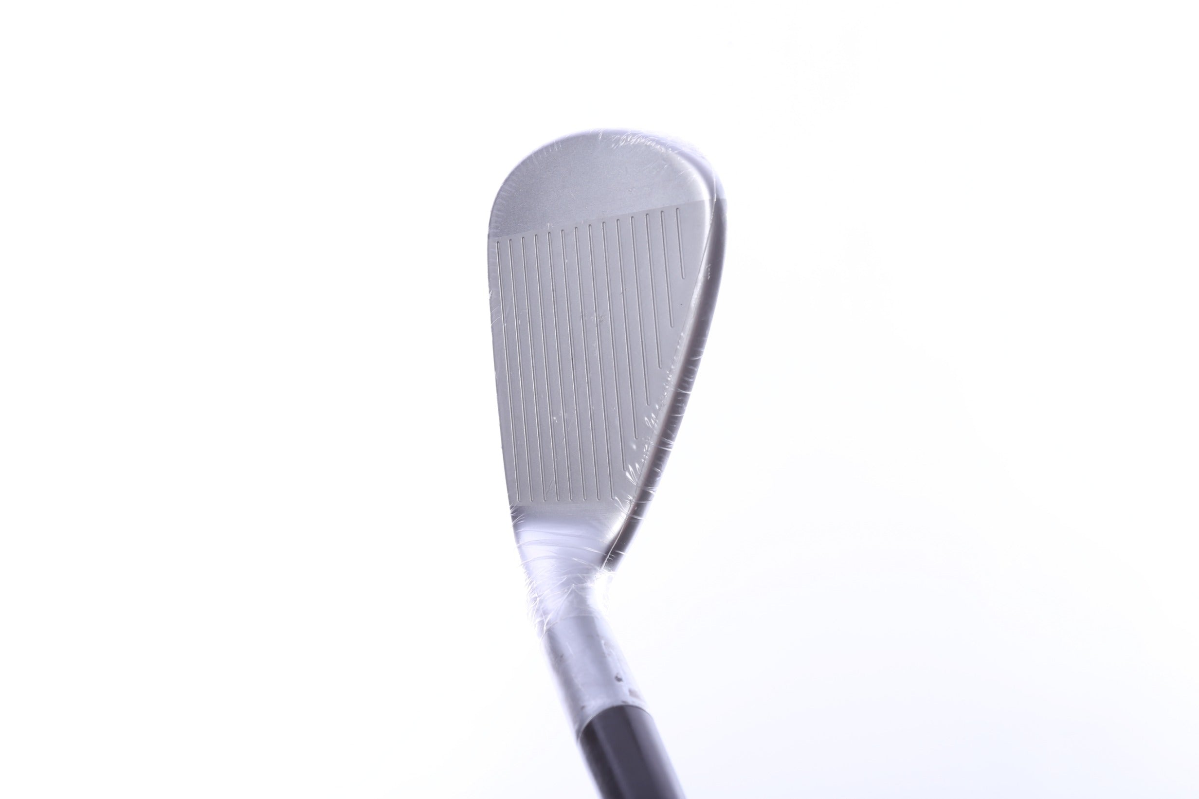 Used TaylorMade 2023 P770 Single 8-Iron - Right-Handed - Stiff Flex-Next Round