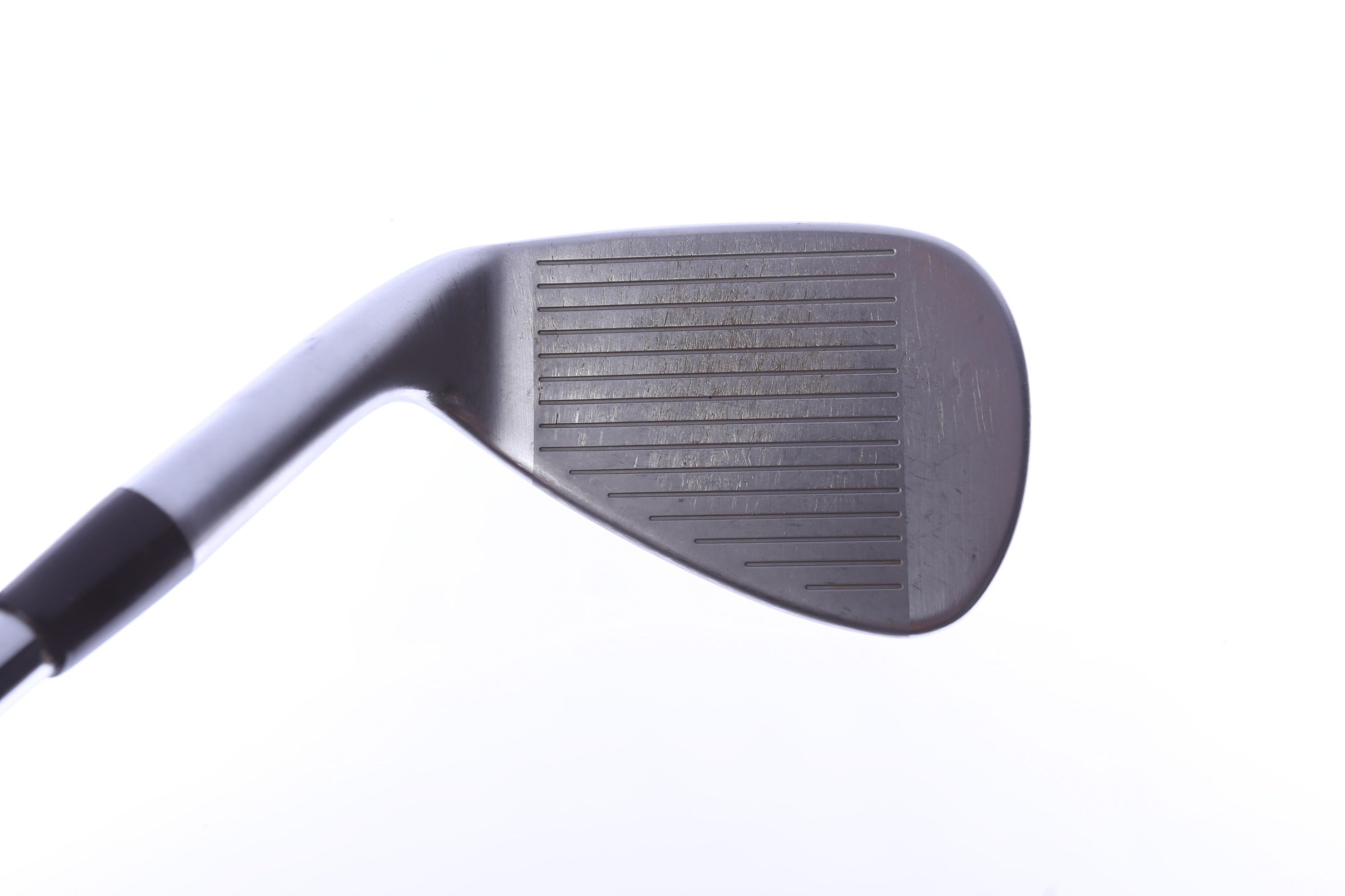 Used TaylorMade 2021 P790 Approach Wedge - Right-Handed - 50 Degrees - Regular Flex-Next Round