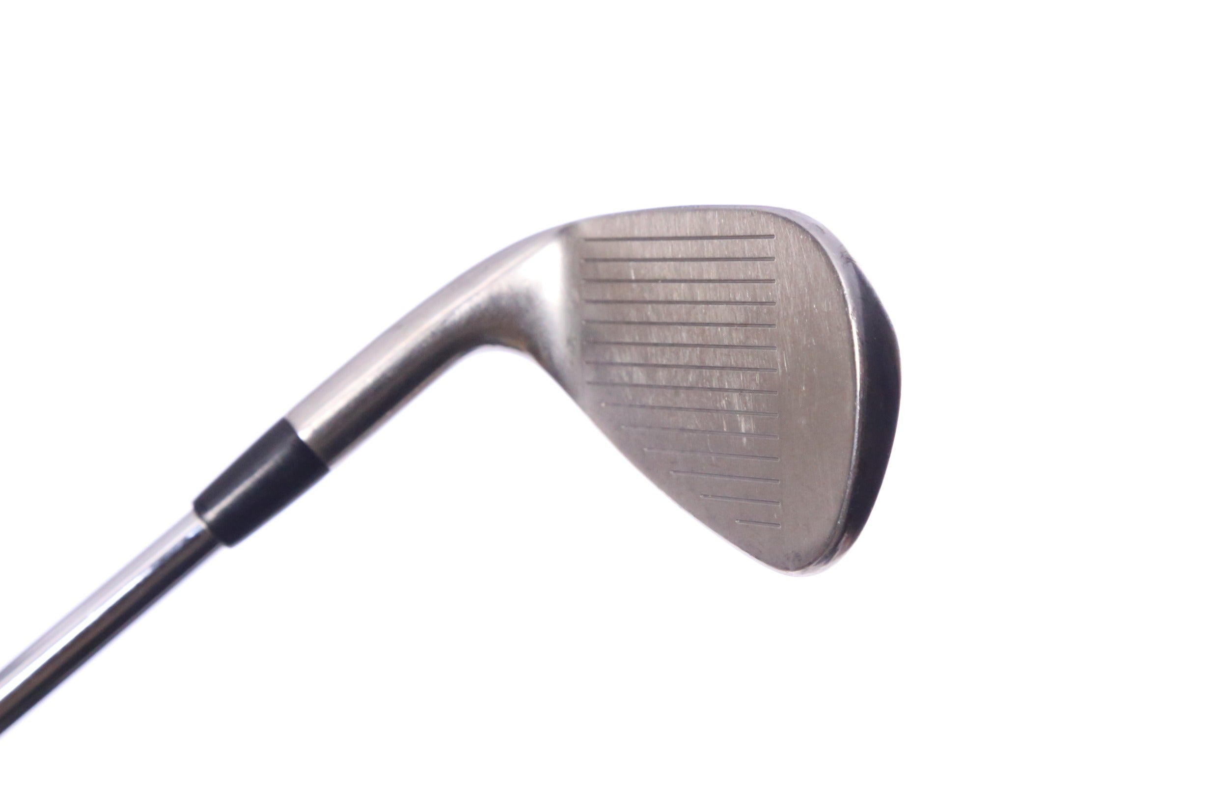 Used Titleist 716 AP1 Gap Wedge - Right-Handed - 47 Degrees - Stiff Flex-Next Round
