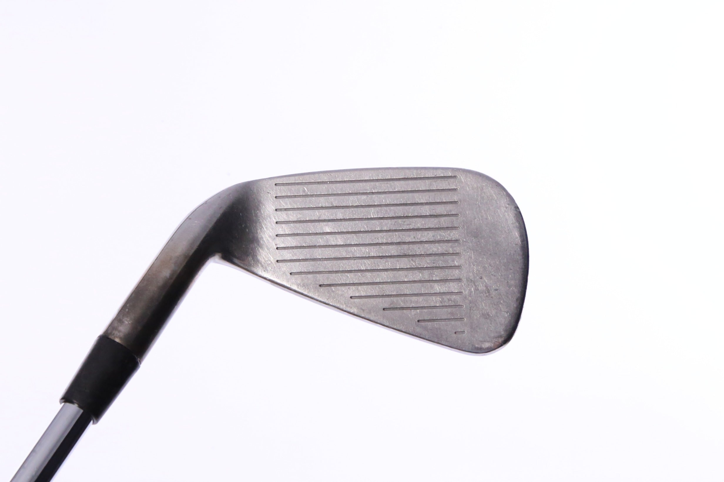 Used Callaway RAZR X Tour Single 4-Iron - Right-Handed - Extra Stiff Flex-Next Round