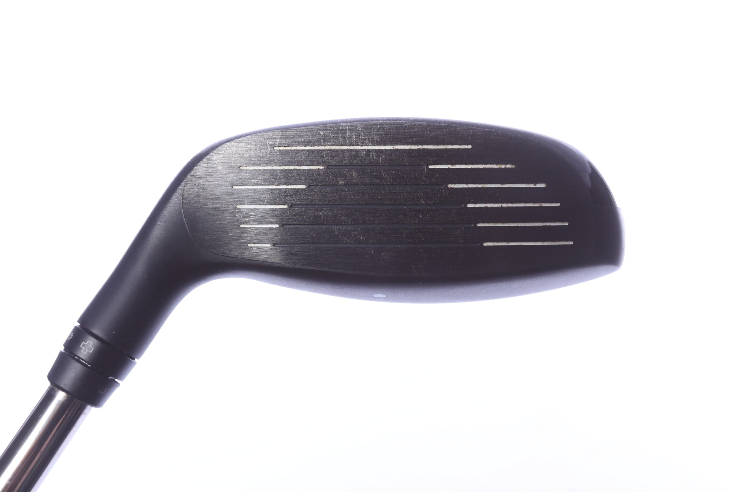 Used Ping G430 4H Hybrid - Right-Handed - 22 Degrees - Stiff Flex