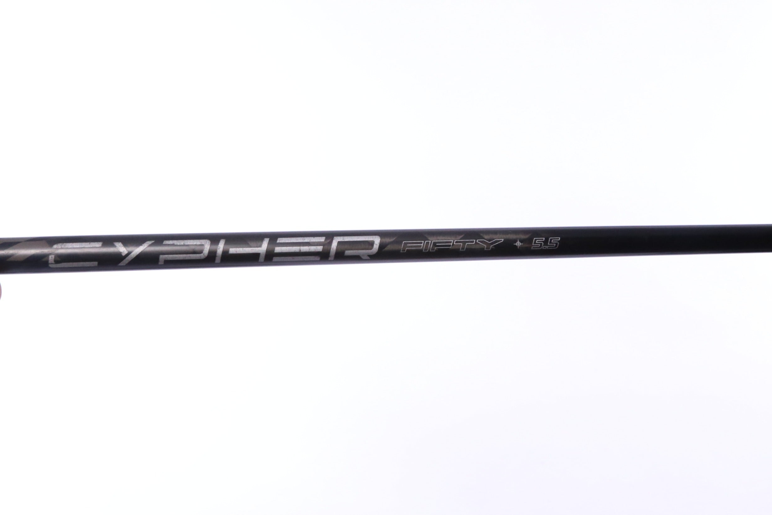 Used PXG 0311 Black OPS Driver - 10.5 Degrees - Regular Flex Project X Cypher fifty - Right-Handed-Next Round