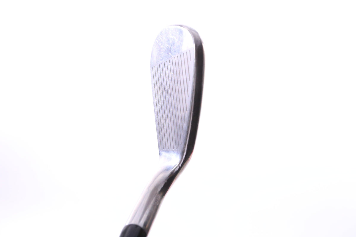 Used Titleist T300 2019 Gap Wedge - Right-Handed - 48 Degrees - Regular Flex