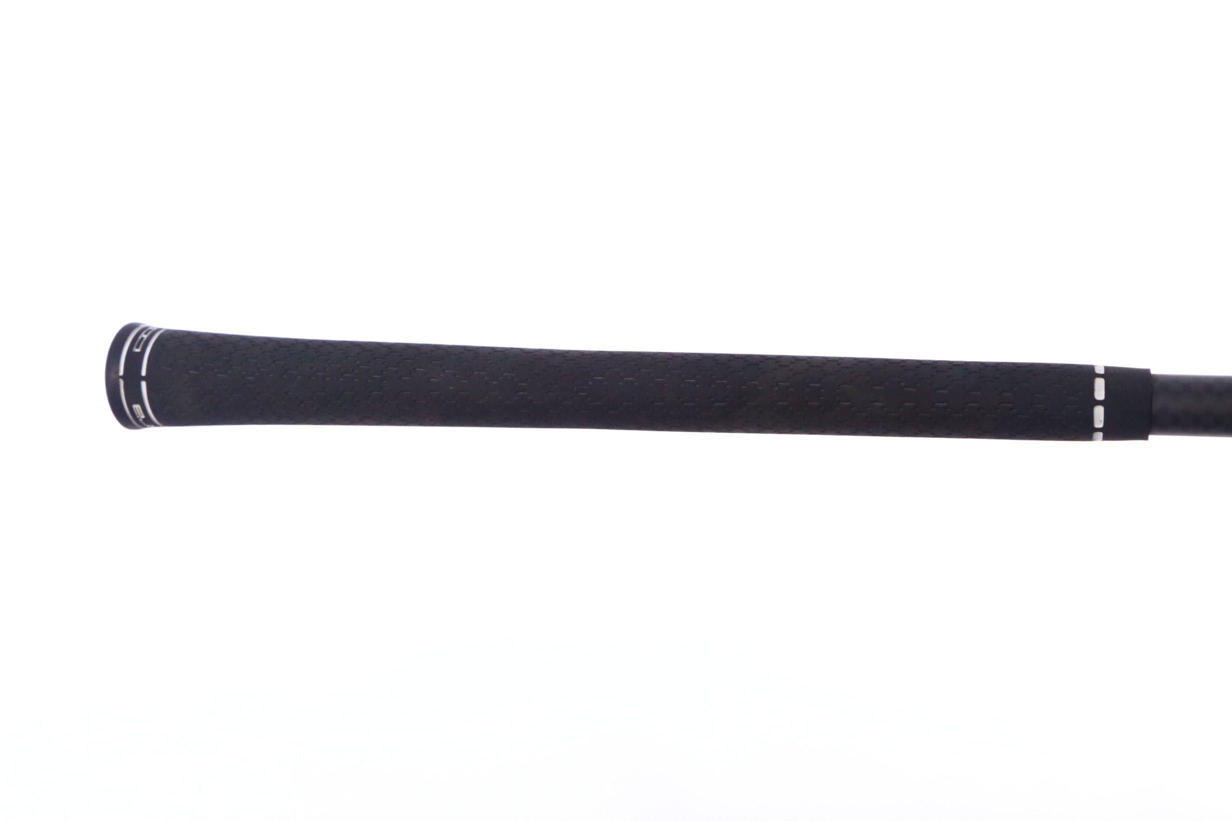 Used Cobra AIR X 4H Hybrid - Right-Handed - 21 Degrees - Regular Flex