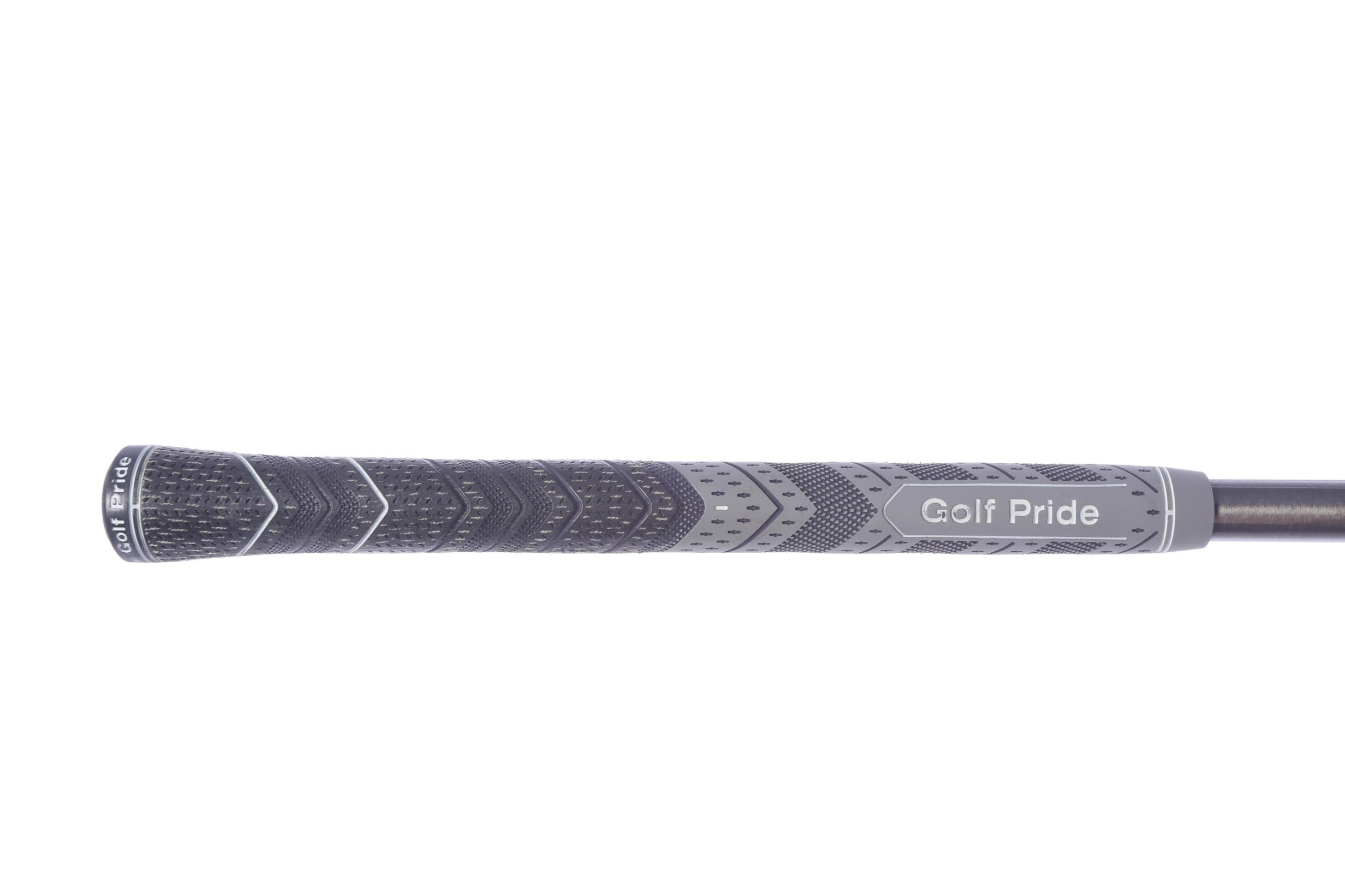 Used Ping G700 Utility Wedge - Right-Handed - 47 Degrees - Stiff Flex