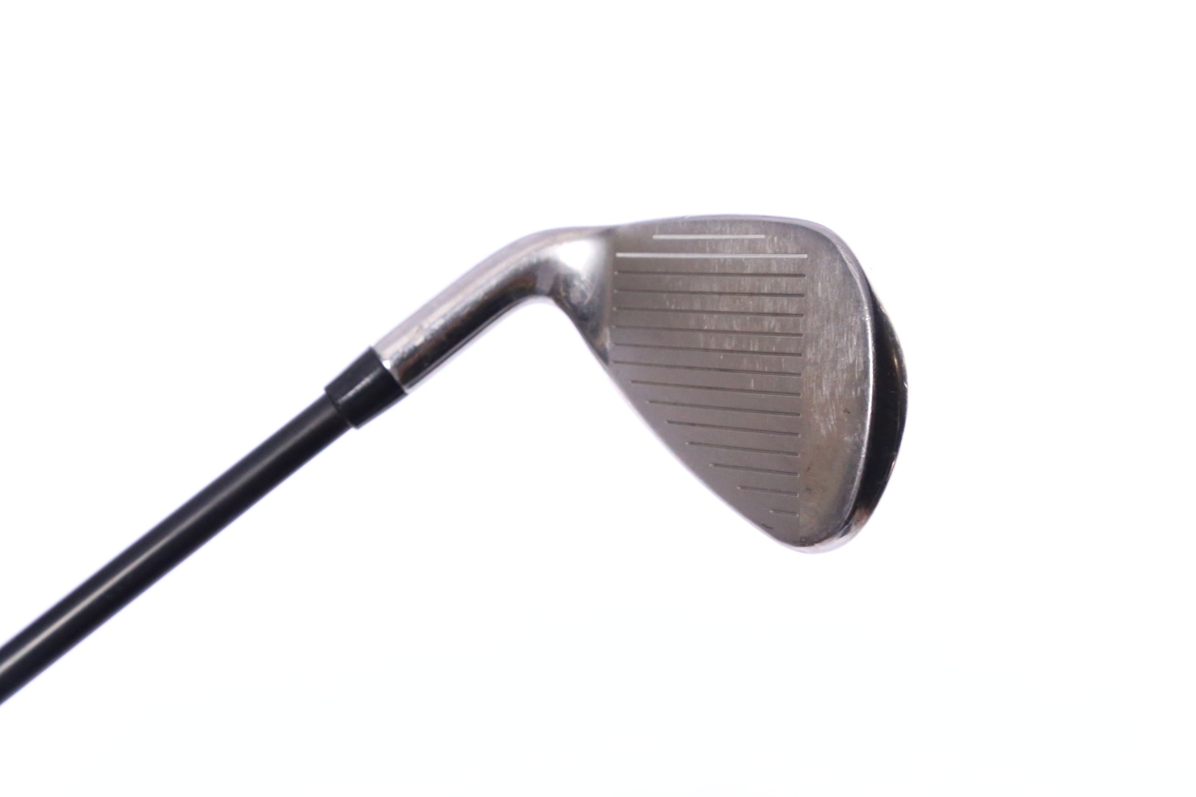Used Callaway RAZR X Pitching Wedge - Right-Handed - 44 Degrees - Regular Flex