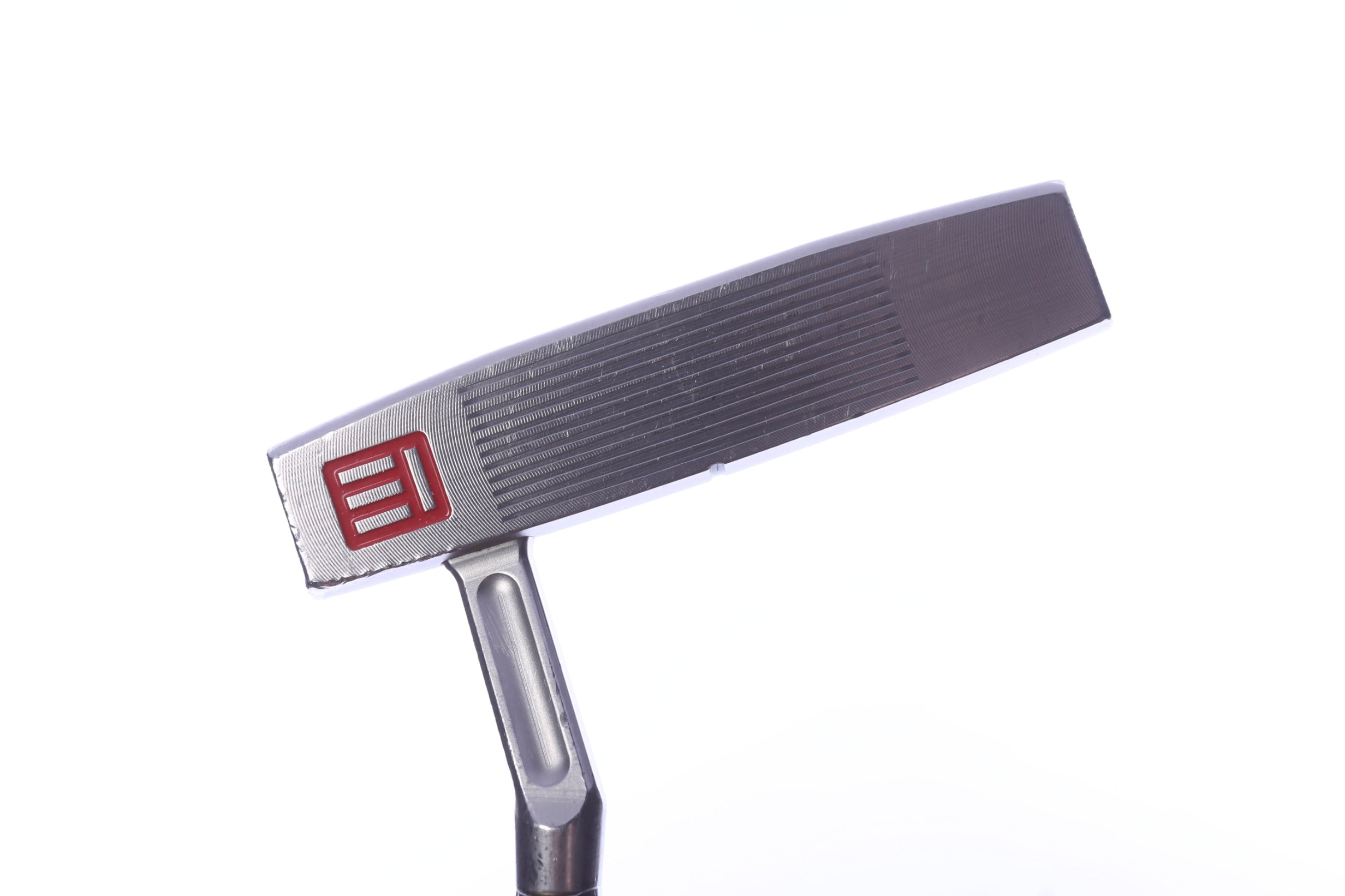 Used Evnroll EV5.1 Putter - Right-Handed - 35 in - Mallet