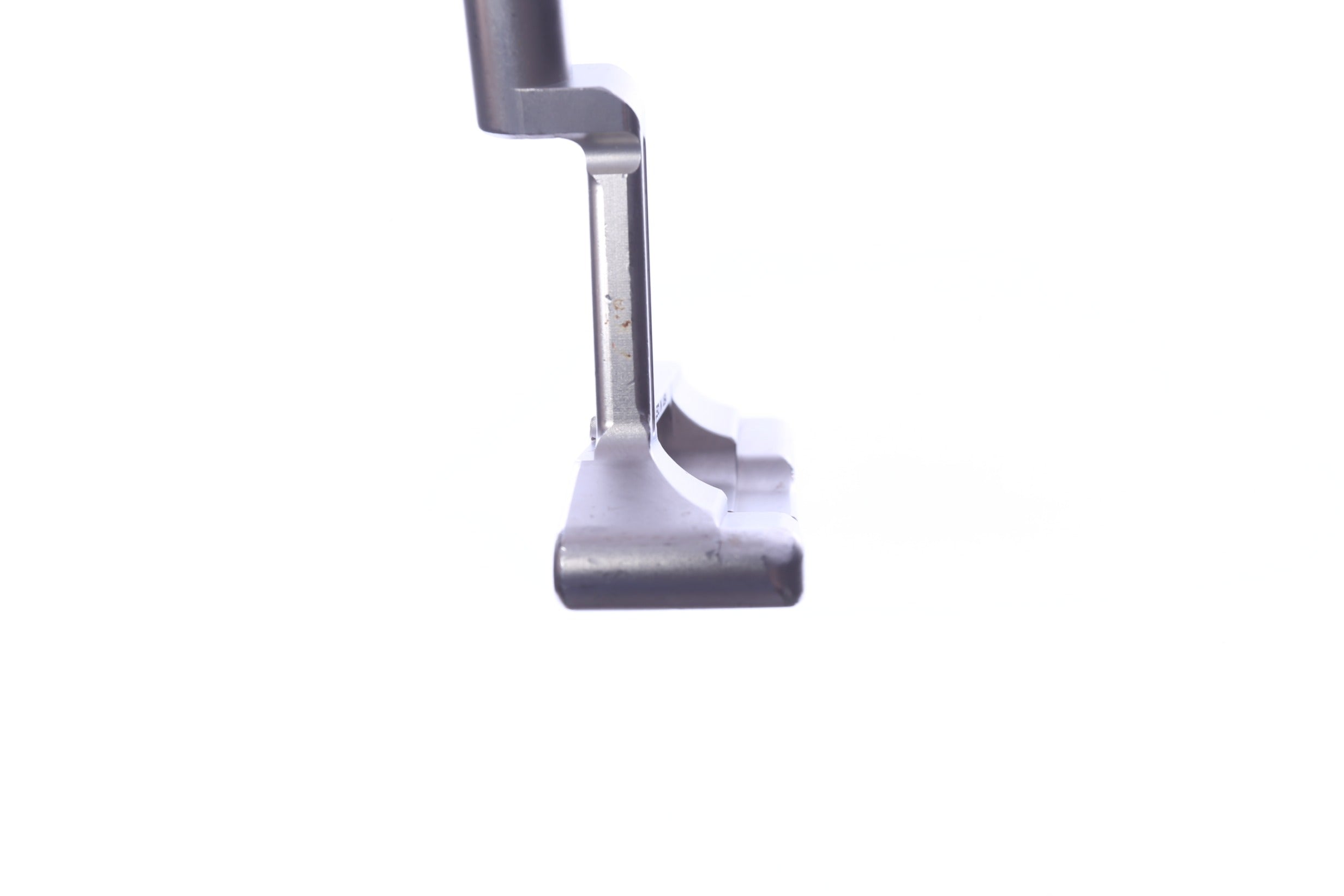 Used Titleist Scotty Cameron Super Select Newport 2 Putter - Right-Handed - 33 in - Blade-Next Round