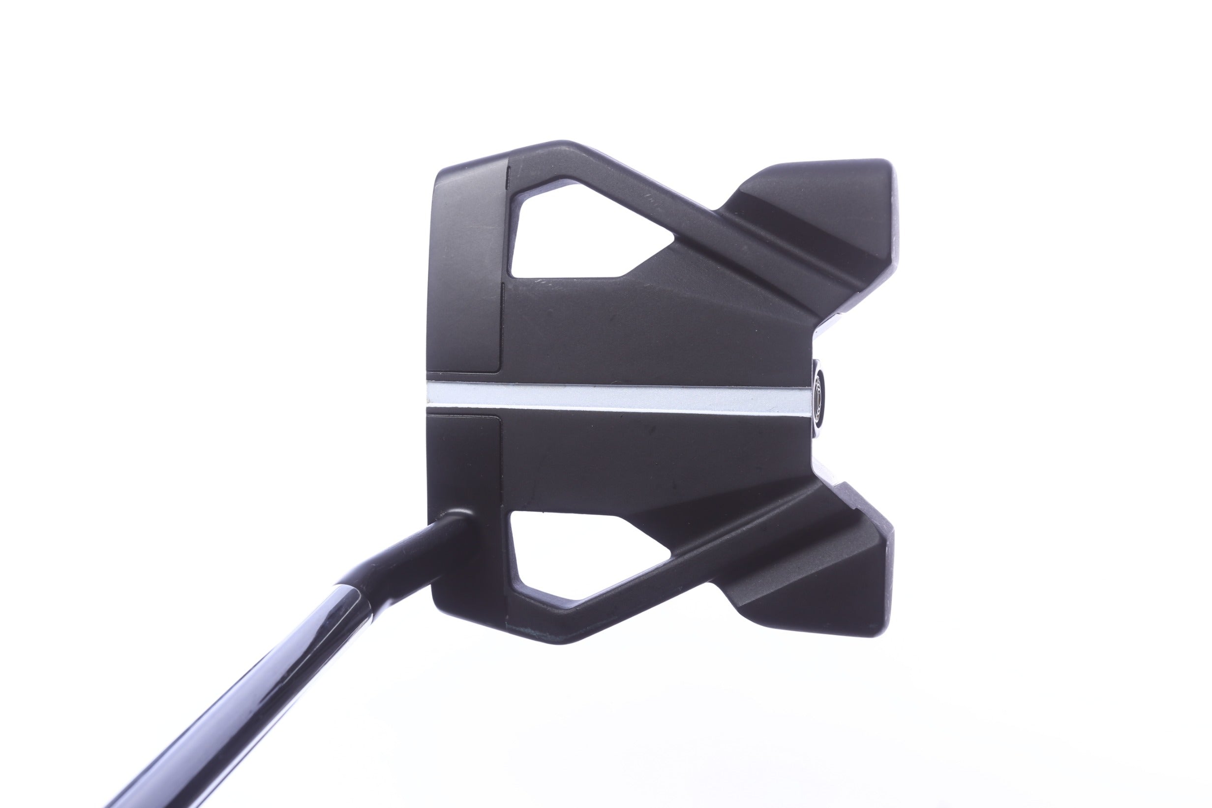 Used Odyssey Stroke Lab Ten Putter - Right-Handed - 35 in - Mallet