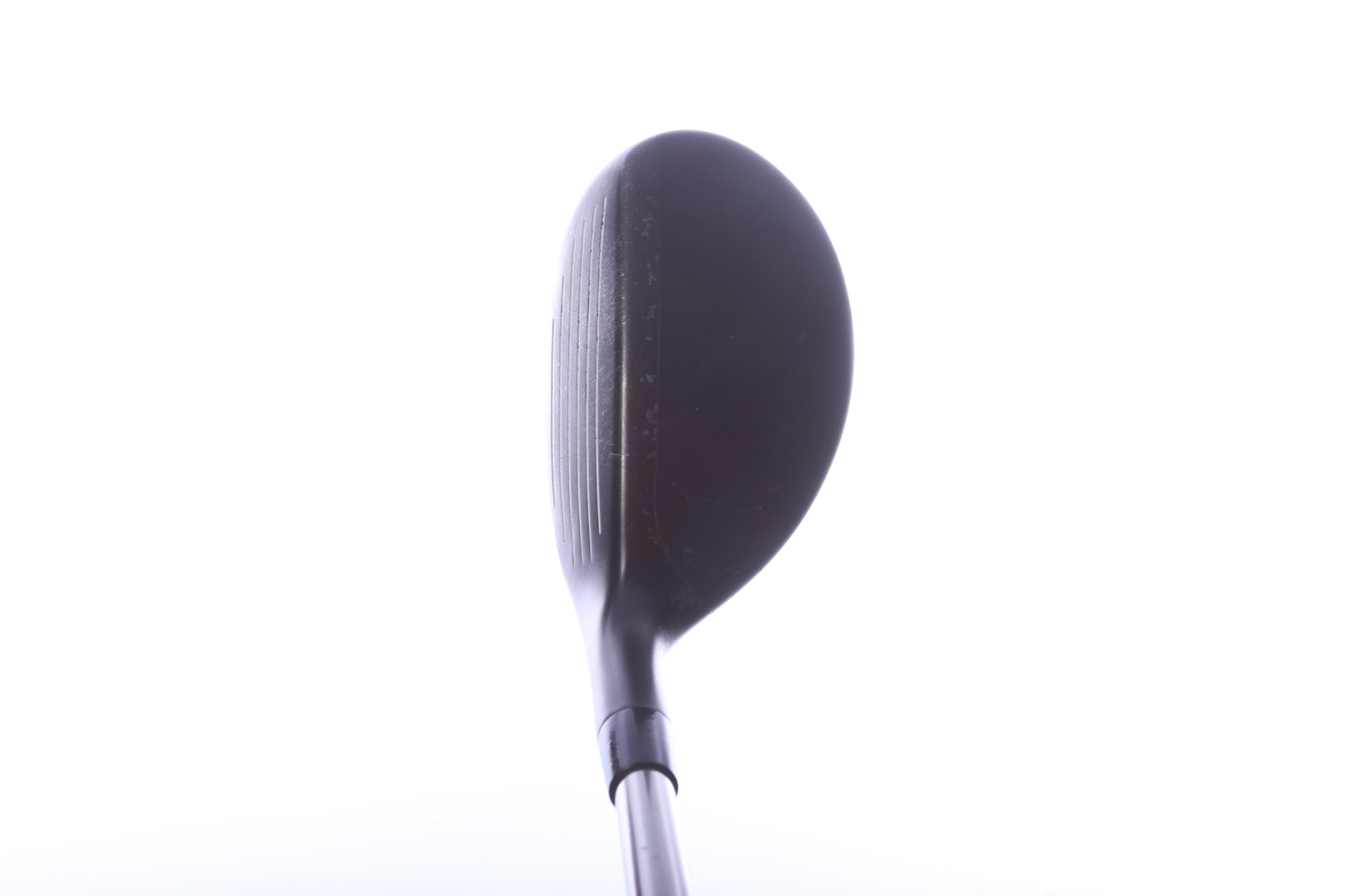 Used Ping G30 4H Hybrid - Right-Handed - 22 Degrees - Stiff Flex