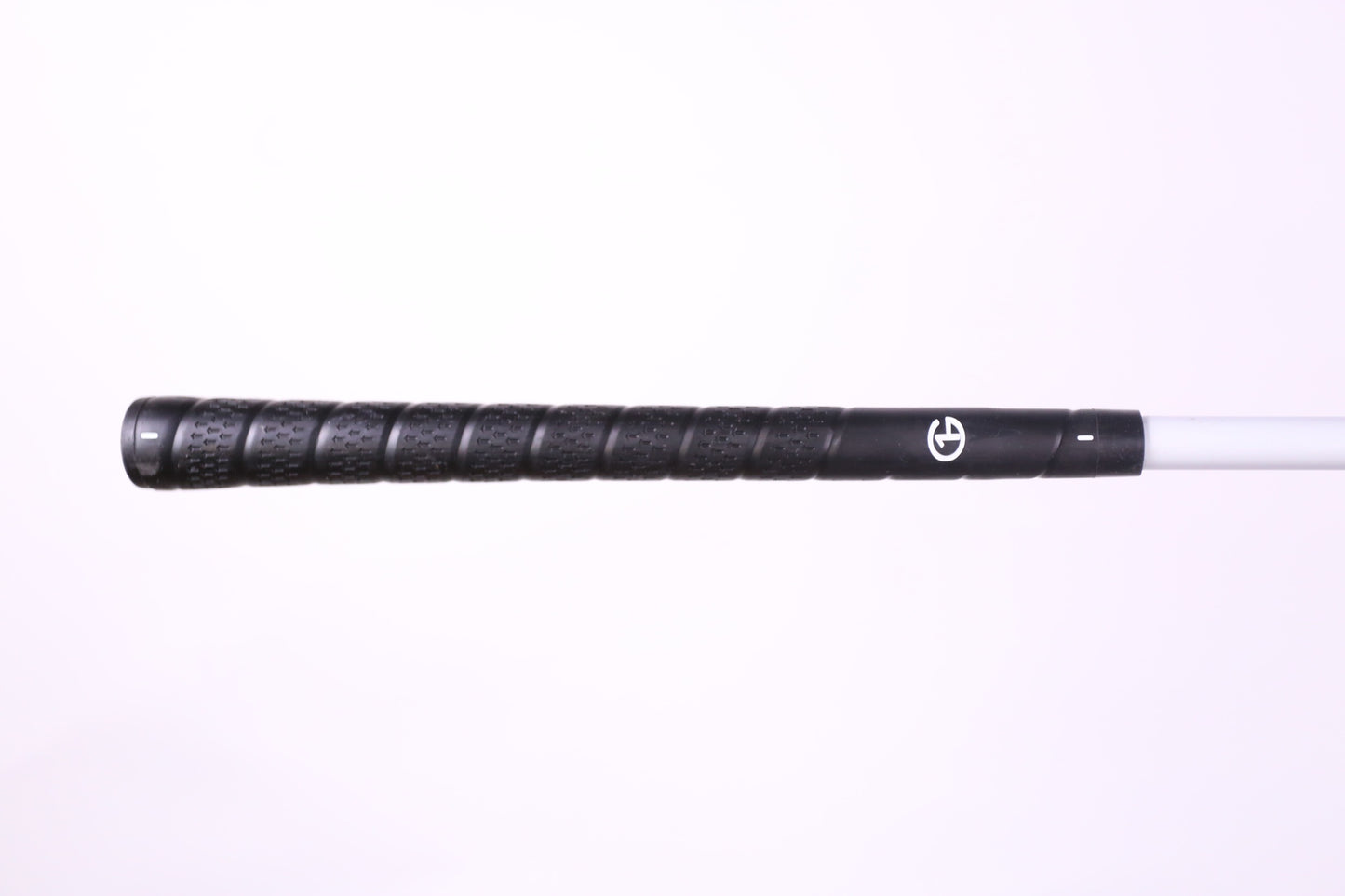 Used TaylorMade Burner Steel 5-Wood - Right-Handed - 18 Degrees - Ladies Flex-Next Round