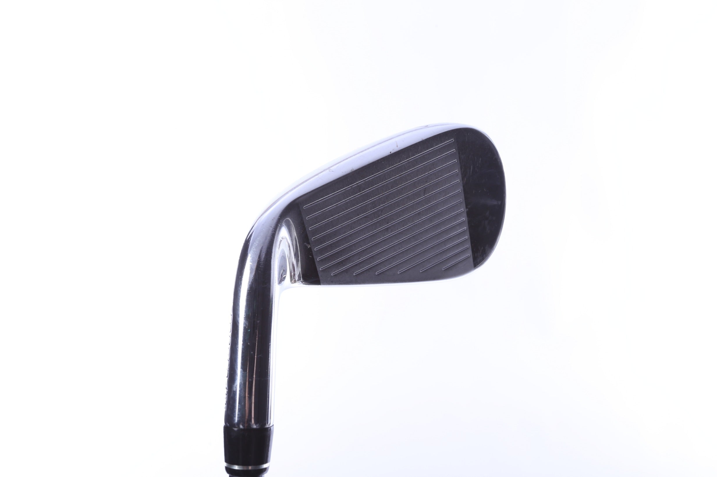 Used Callaway Paradym Single 7-Iron - Right-Handed - Regular Flex-Next Round