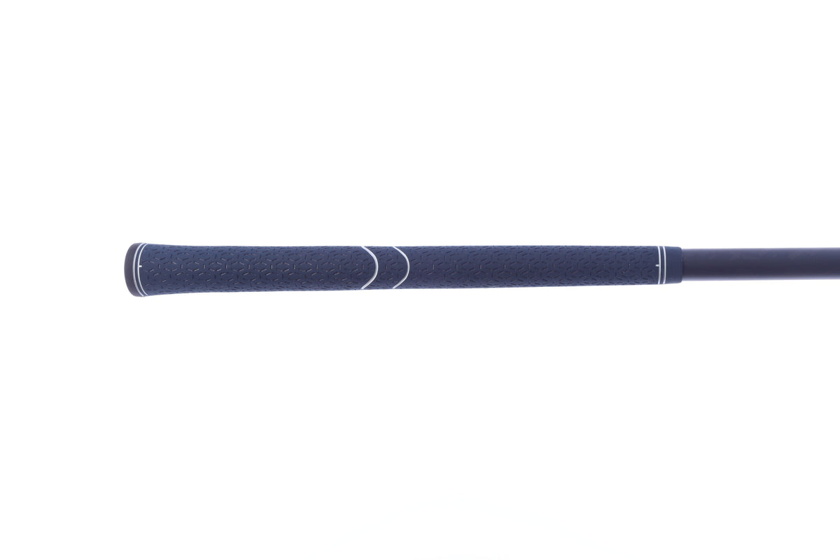 Used Ping G LE 3 5-Wood - Right-Handed - 21 Degrees - Ladies Flex