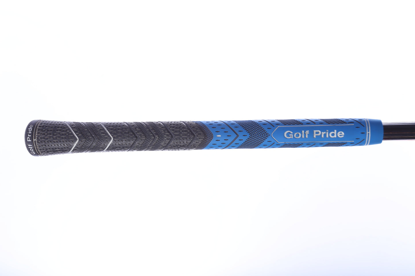 Used Mizuno JPX 900 Hot Metal Gap Wedge - Right-Handed - 50 Degrees - Wedge Flex-Next Round