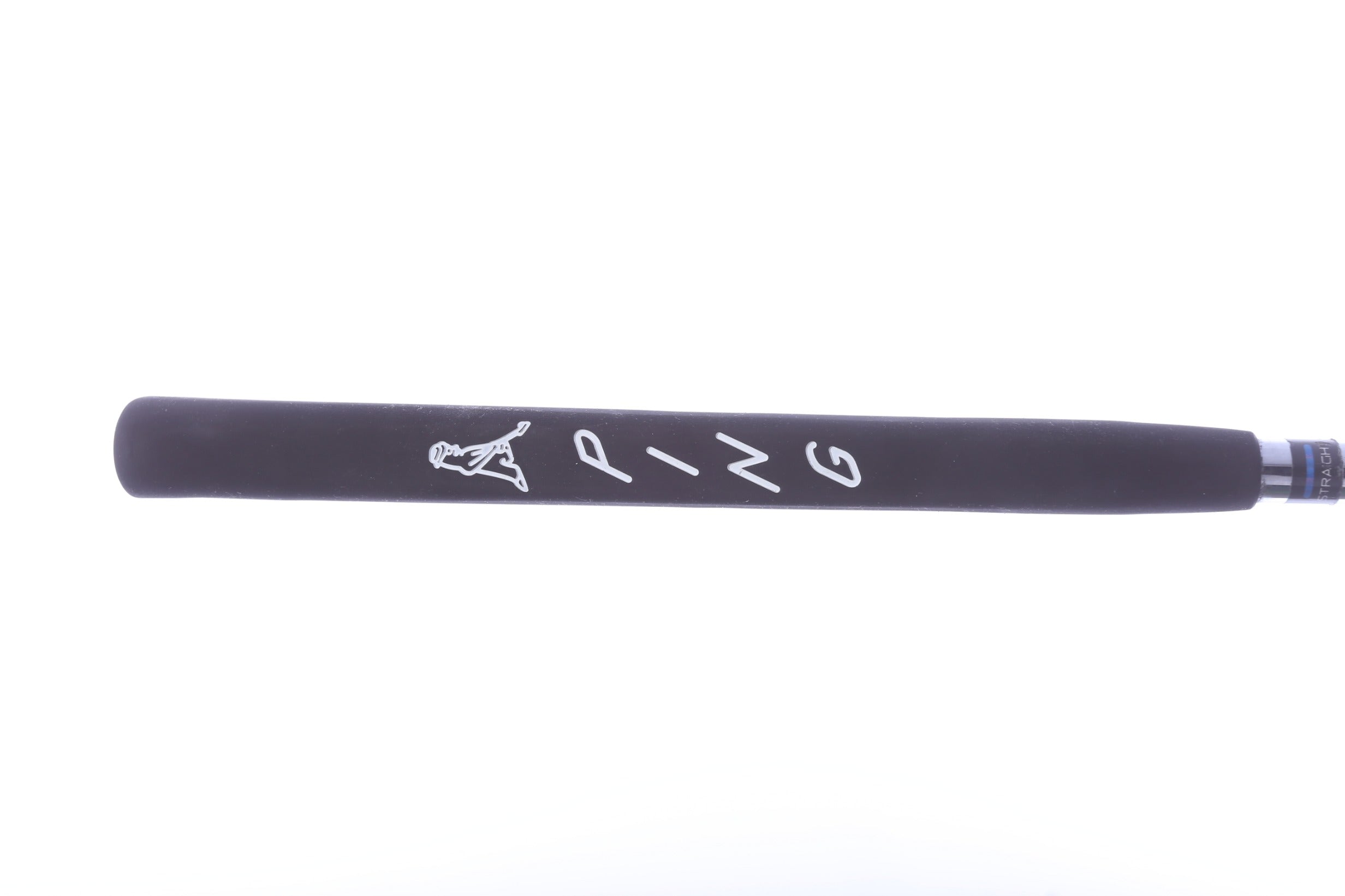 Used Ping Sigma G Craz-E Putter - Right-Handed - 35 in - Mallet