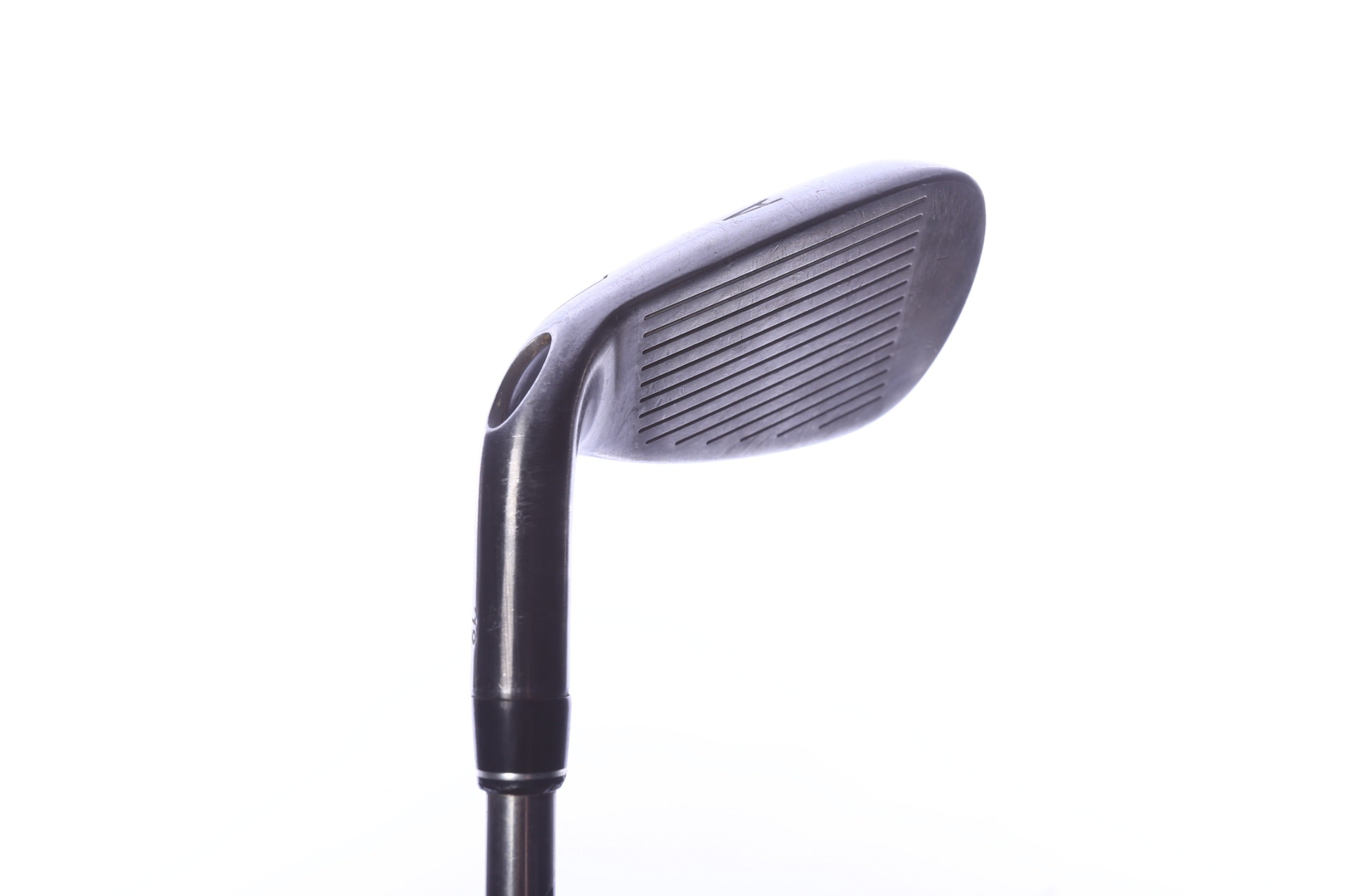 Used Callaway 2019 Big Bertha Approach Wedge - Right-Handed - 48 Degrees - Regular Flex