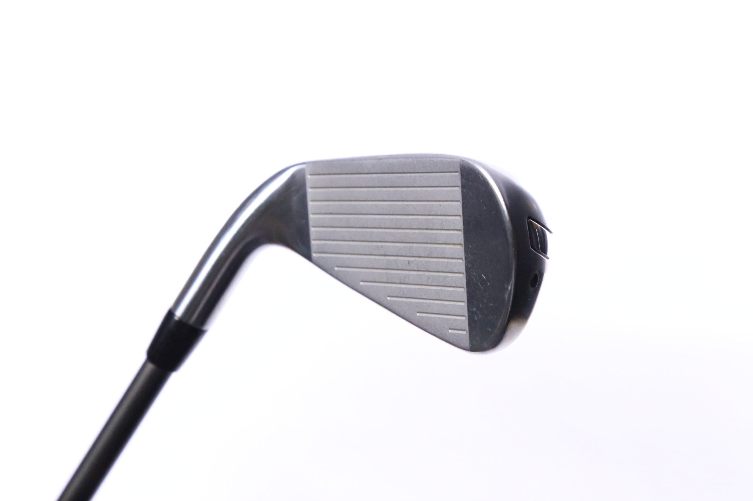 Used Titleist U 510 Single Utility 4-Iron - Right-Handed - Stiff Flex-Next Round