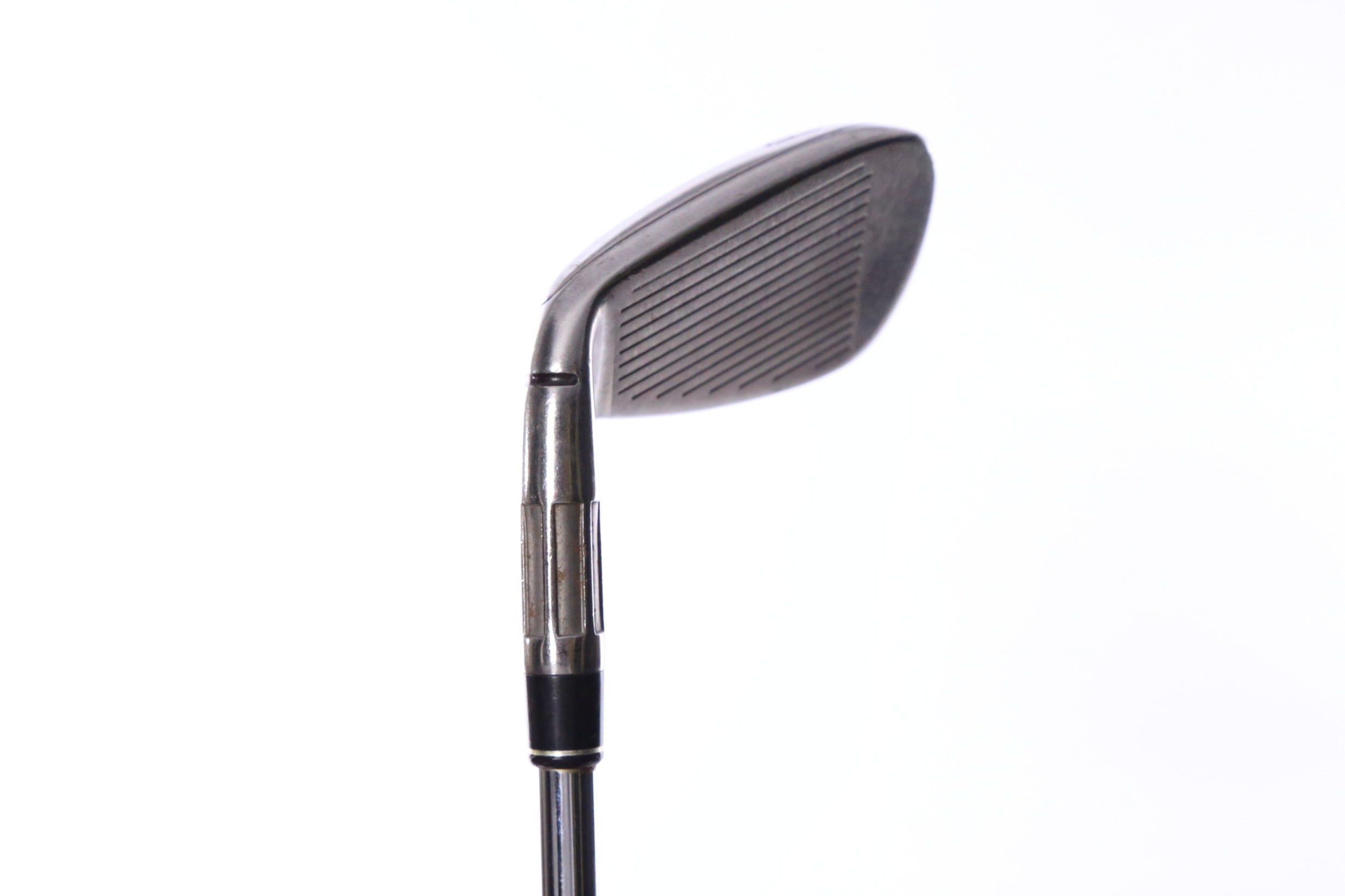 Used TaylorMade M6 Pitching Wedge - Right-Handed - 43.5 Degrees - Regular Flex