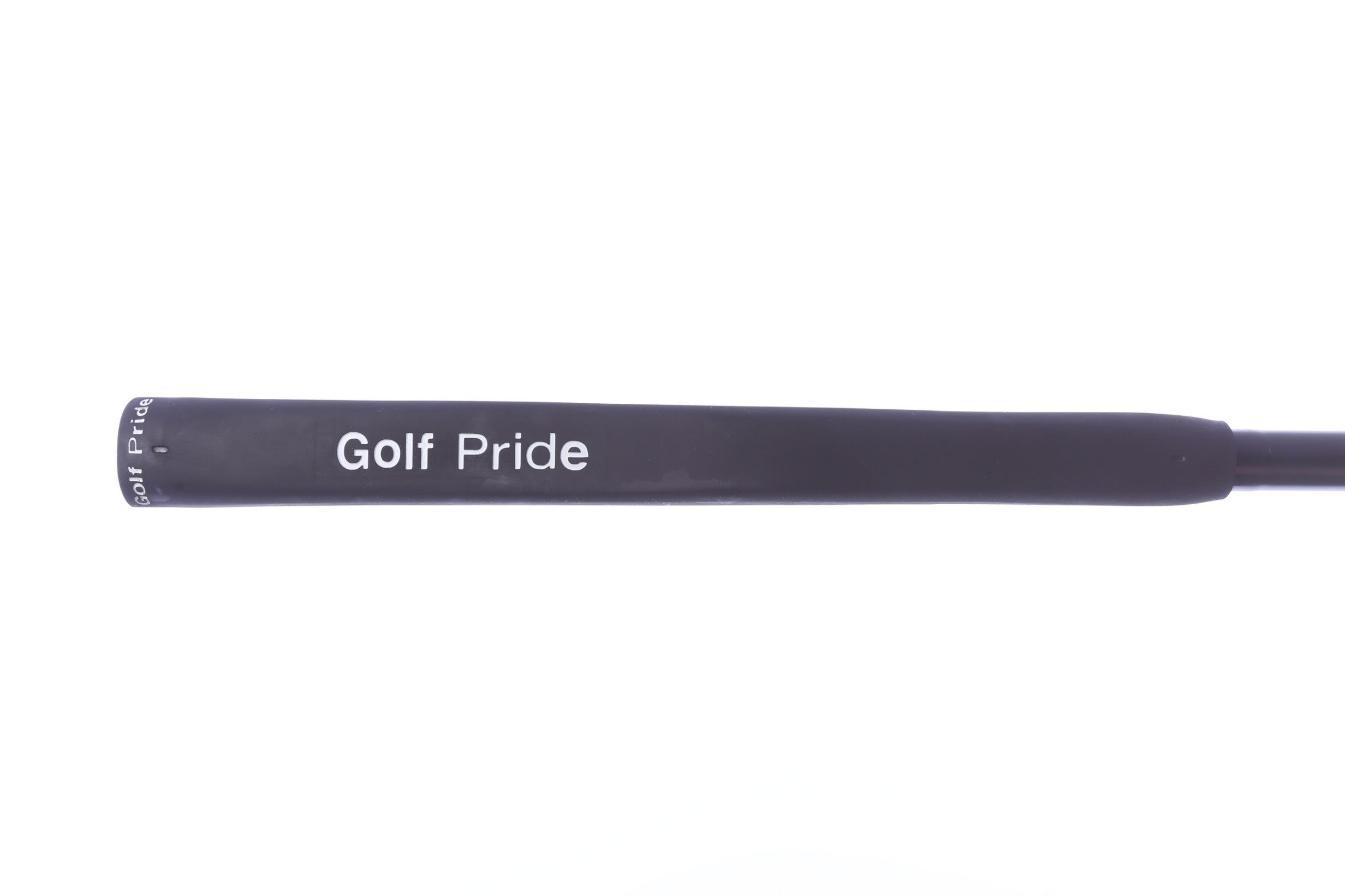 Used L.A.B. Golf Link1 Putter - Right-Handed - 34 in - Blade