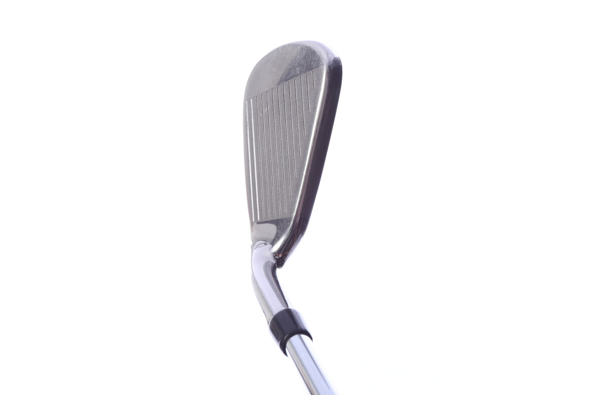 Used Callaway X Series N416 Single 4-Iron - Right-Handed - Uniflex Flex