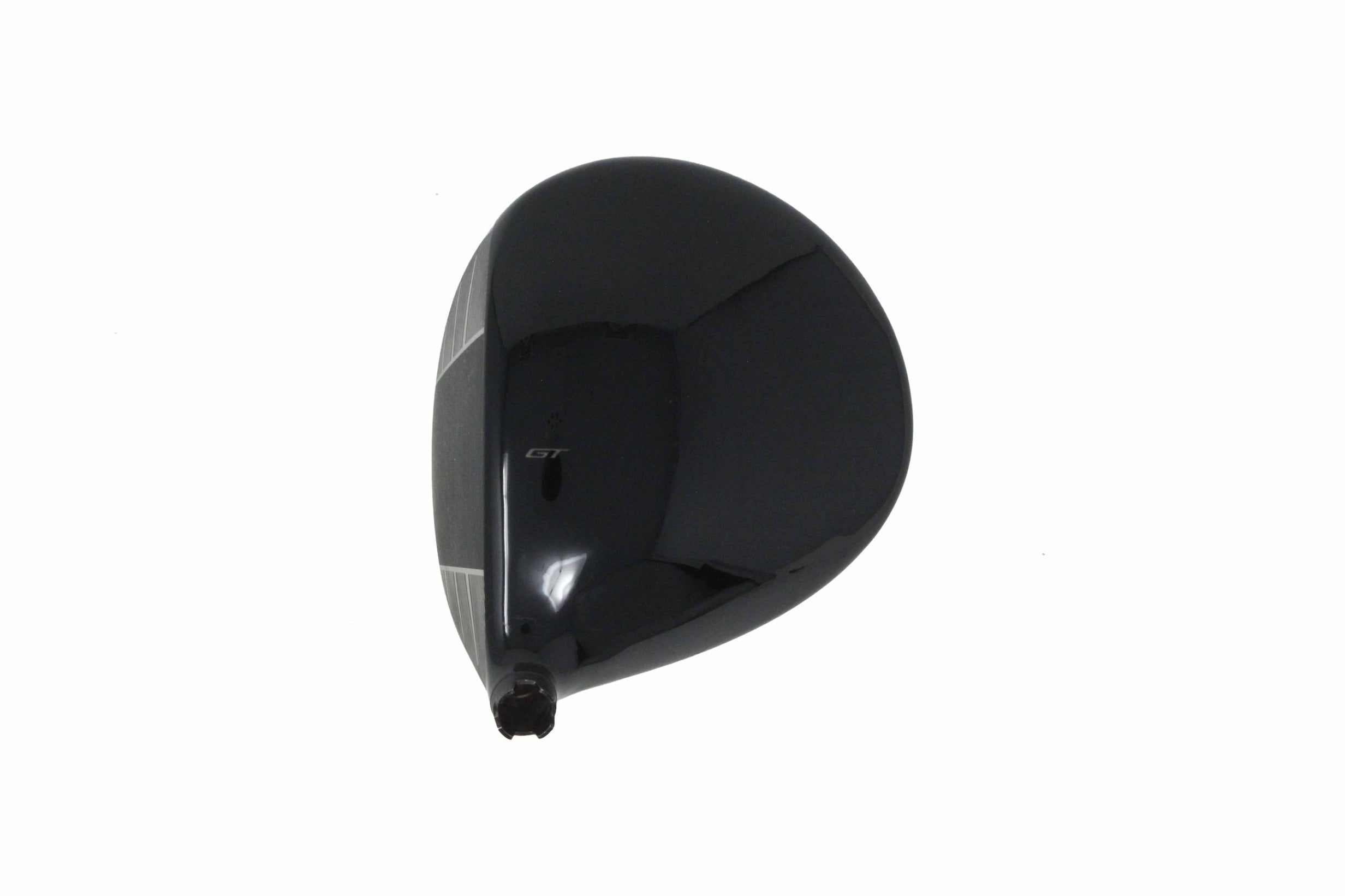 Used Titleist GT2 Driver - HEAD ONLY - Right-Handed - 10 Degrees