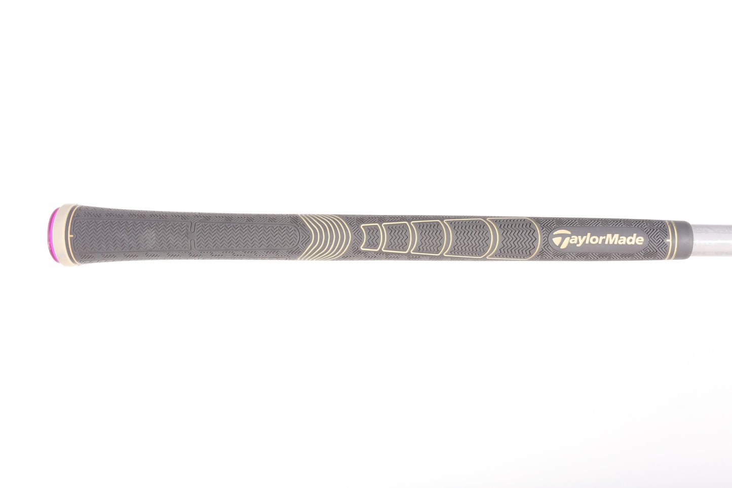 Used TaylorMade STEALTH Single 7-Iron - Right-Handed - Ladies Flex-Next Round