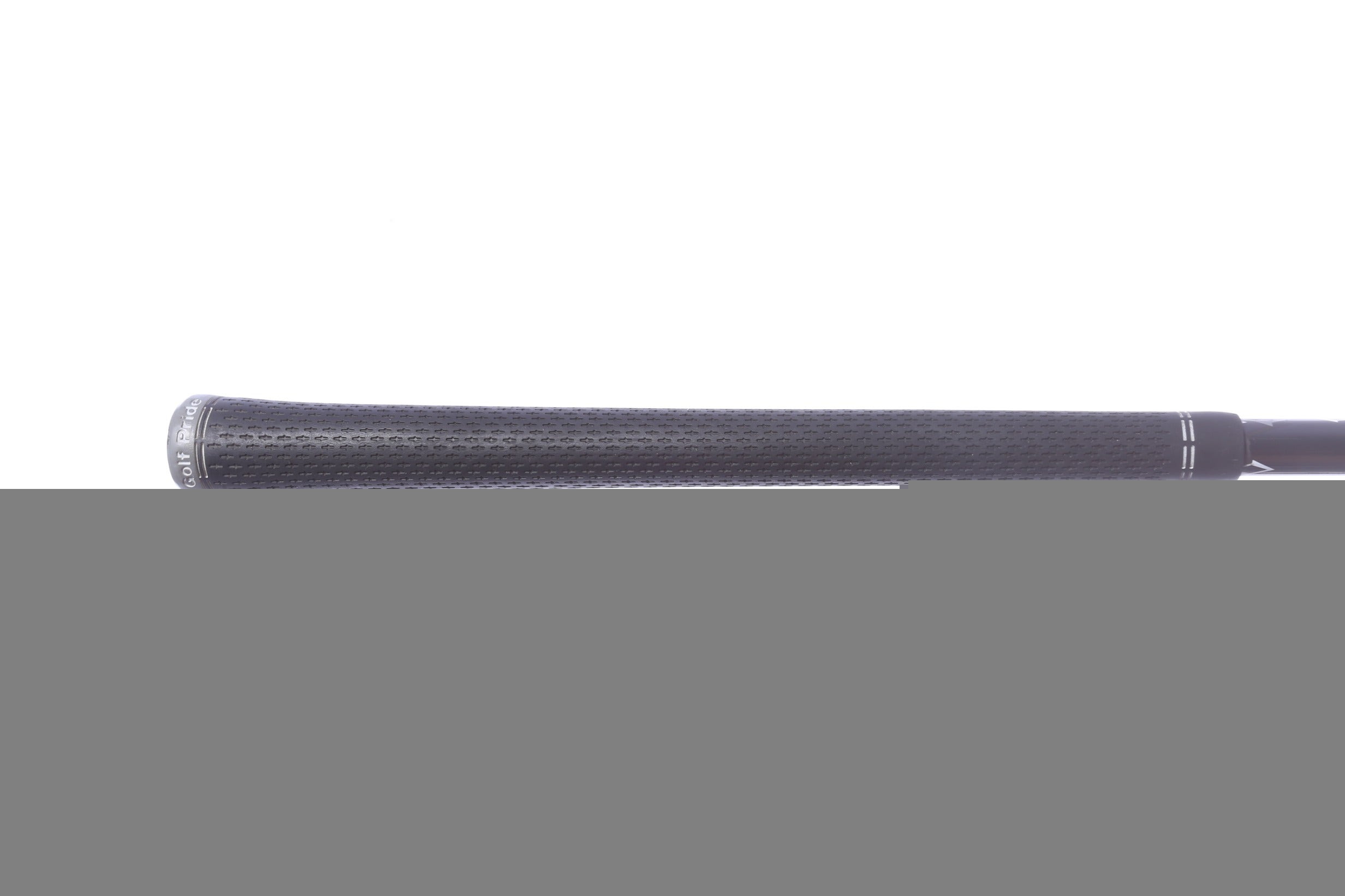 Used Ping G425 Utility Wedge - Right-Handed - 49.5 Degrees - Seniors Flex-Next Round