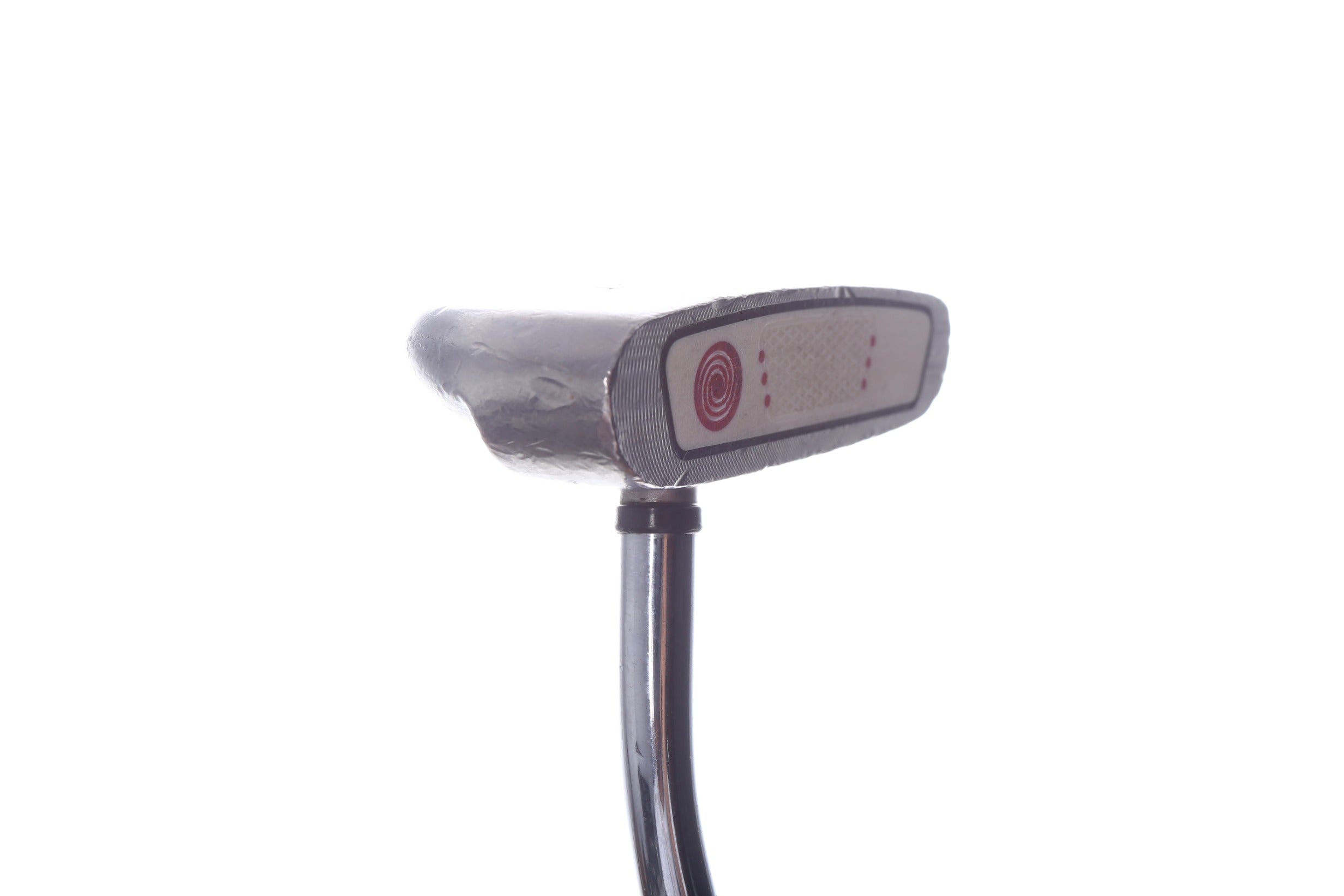 Used Odyssey White Hot XG Rossie Putter - Right-Handed - 33 in - Mallet-Next Round