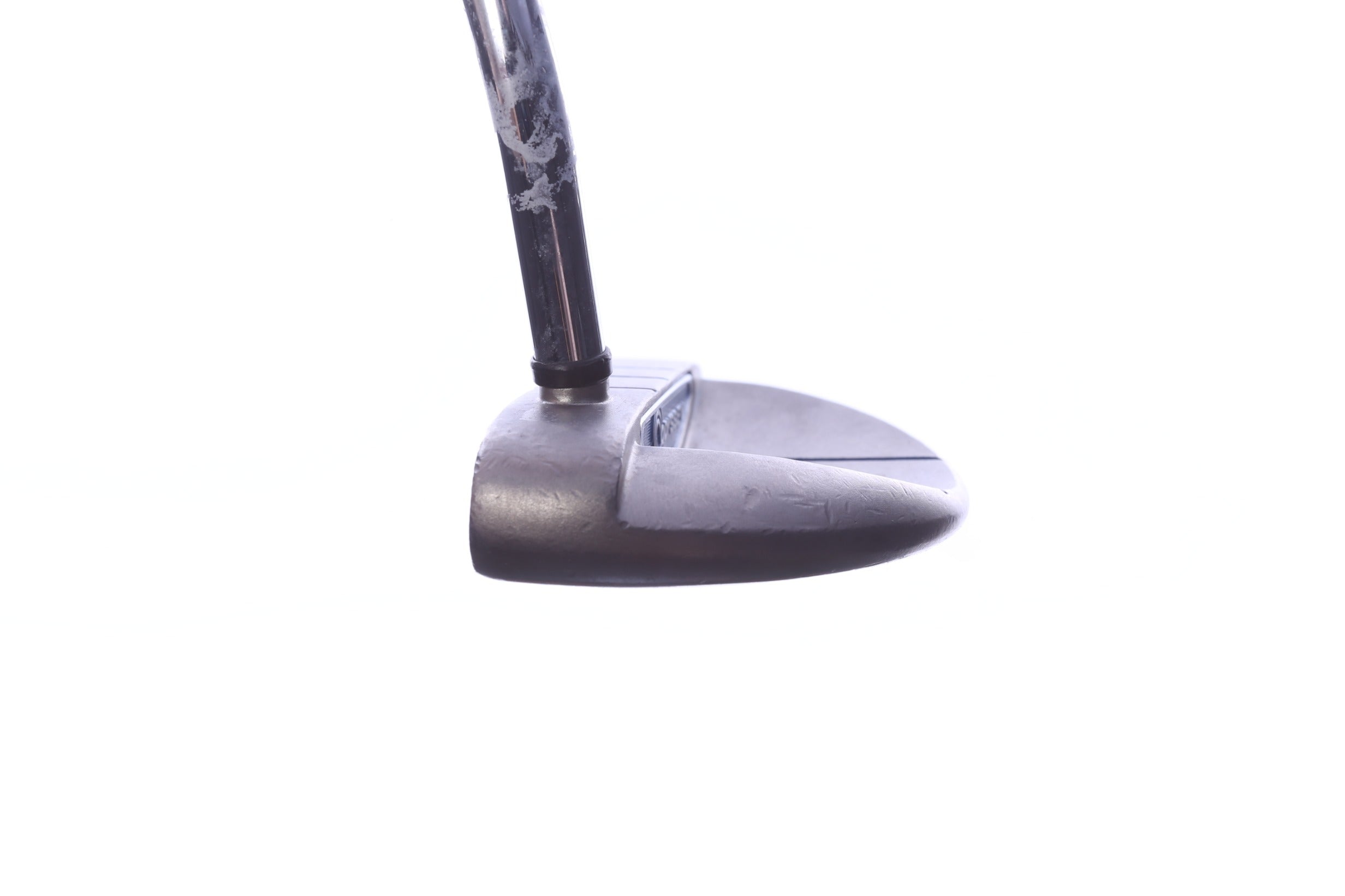 Used Odyssey Divine Line Rossie Putter - Right-Handed - 33 in - Mallet