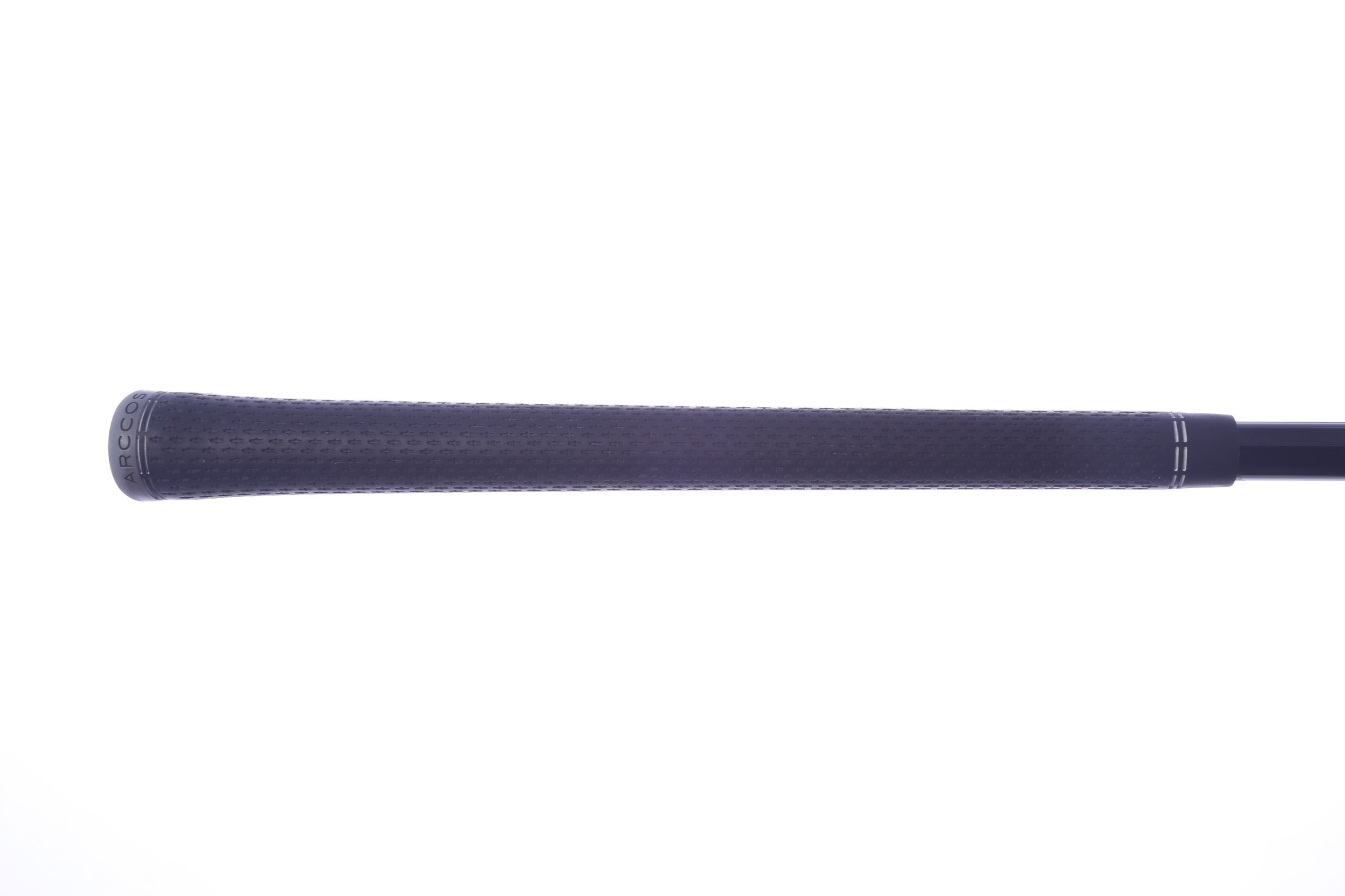 Used Ping G710 Utility Wedge - Right-Handed - 49 Degrees - Seniors Flex-Next Round